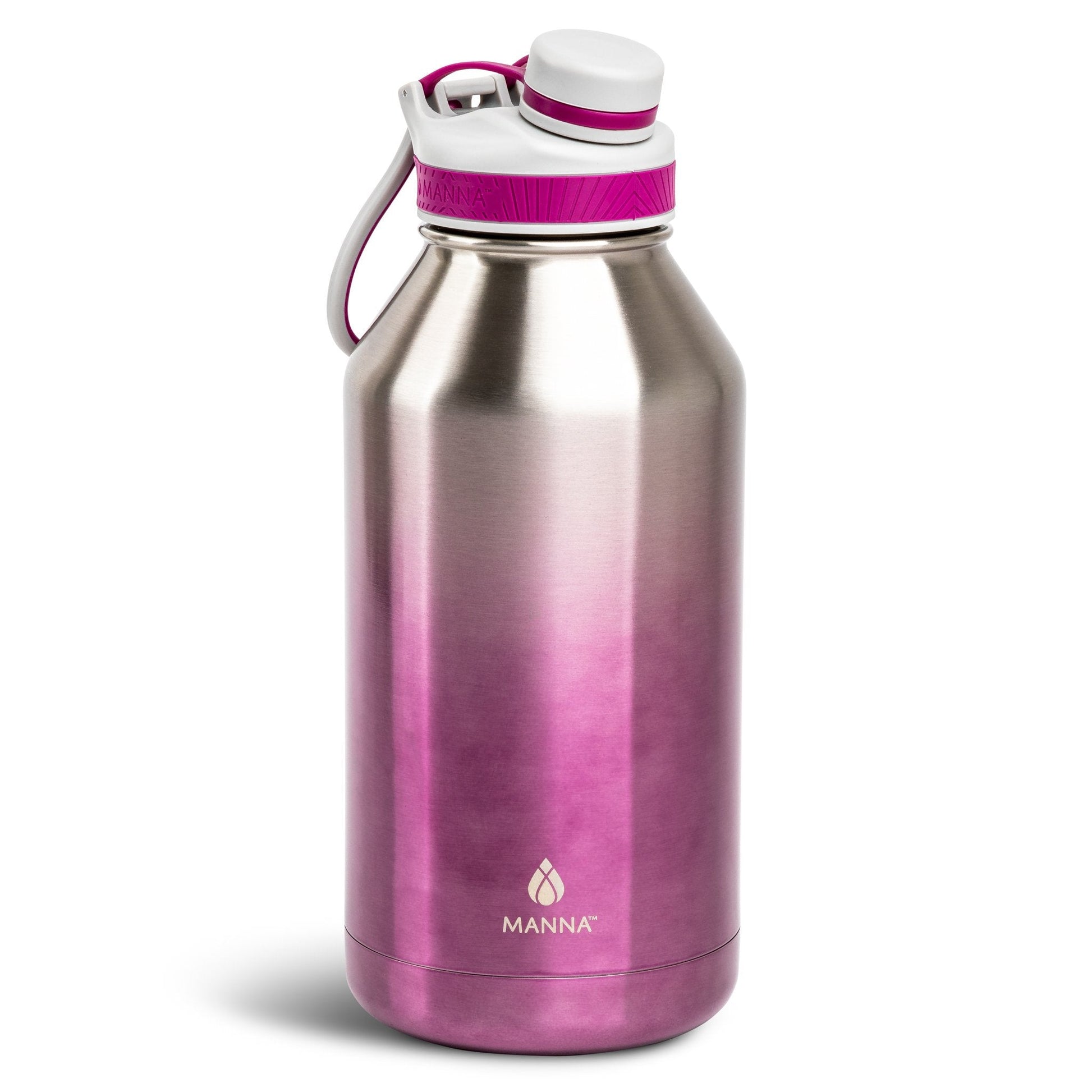64-oz-ranger-pro-i9 24403-WEB_01_9746993b-fcce-48db-a9fb-551023267cd9.jpg
