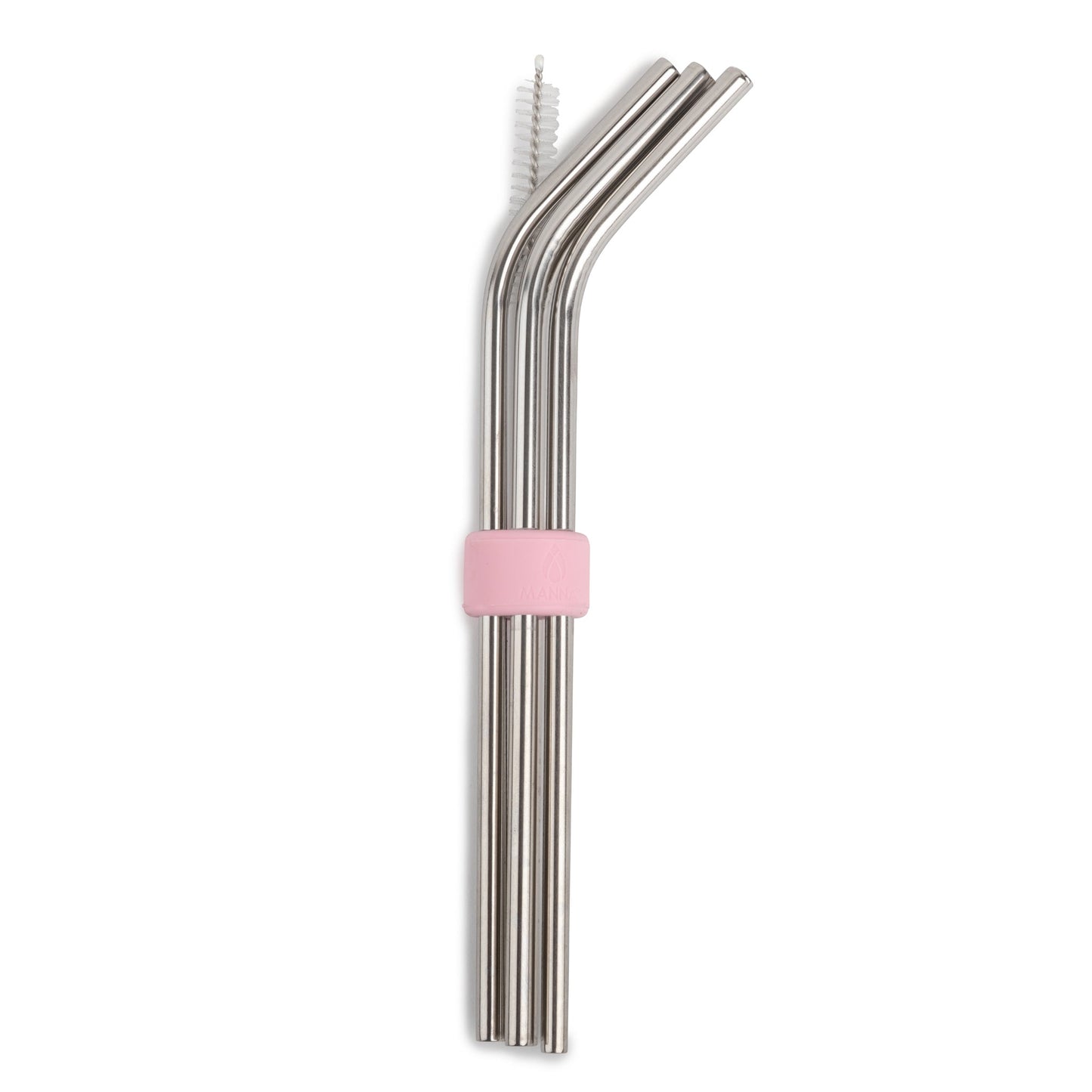 set-of-8-stainless-steel-reusable-straws-and-silicone-straw-holder-d1 26310_01_1f9569b0-07fb-47d7-ab82-84ddca6251c1.jpg