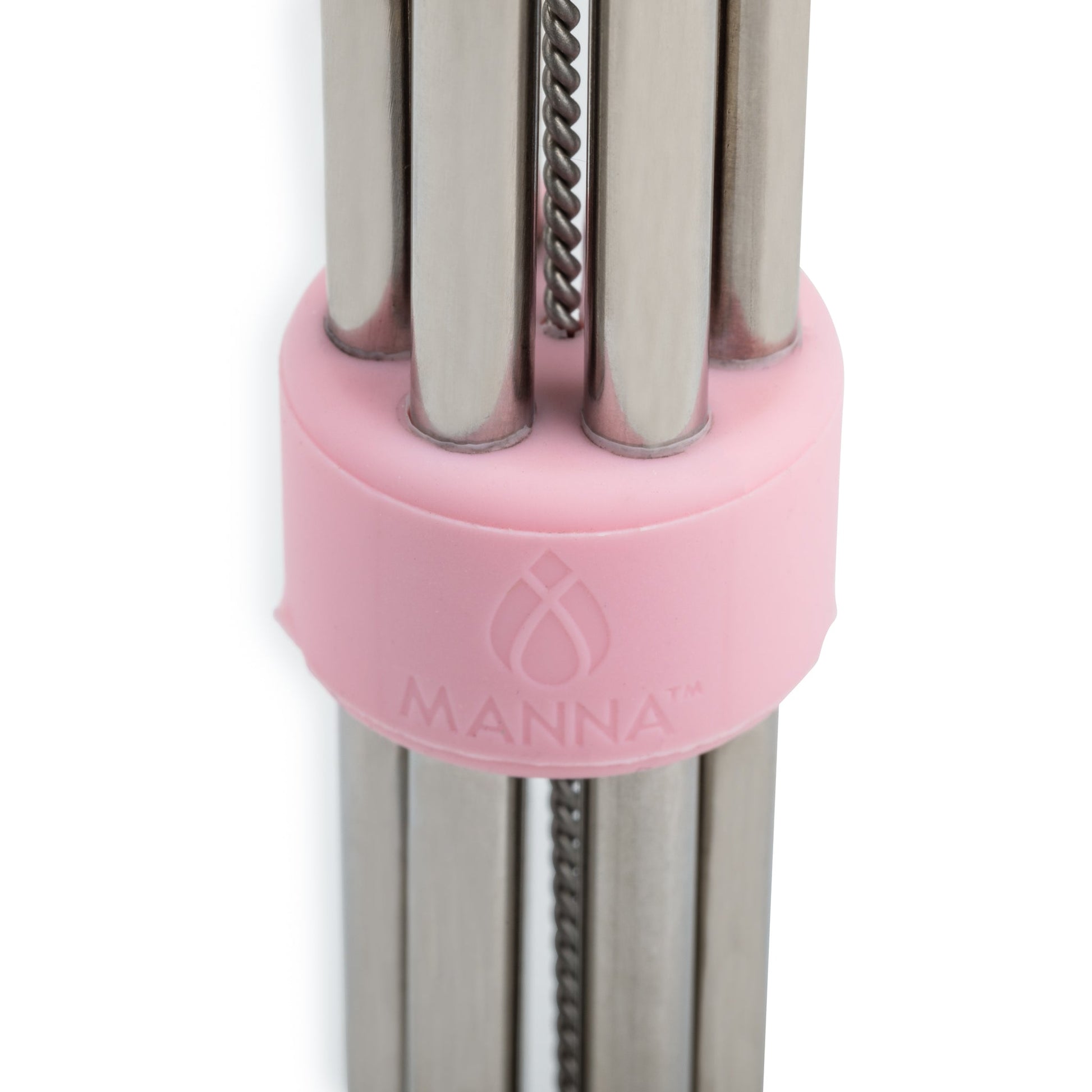 set-of-8-stainless-steel-reusable-straws-and-silicone-straw-holder-d1 26310_02.jpg