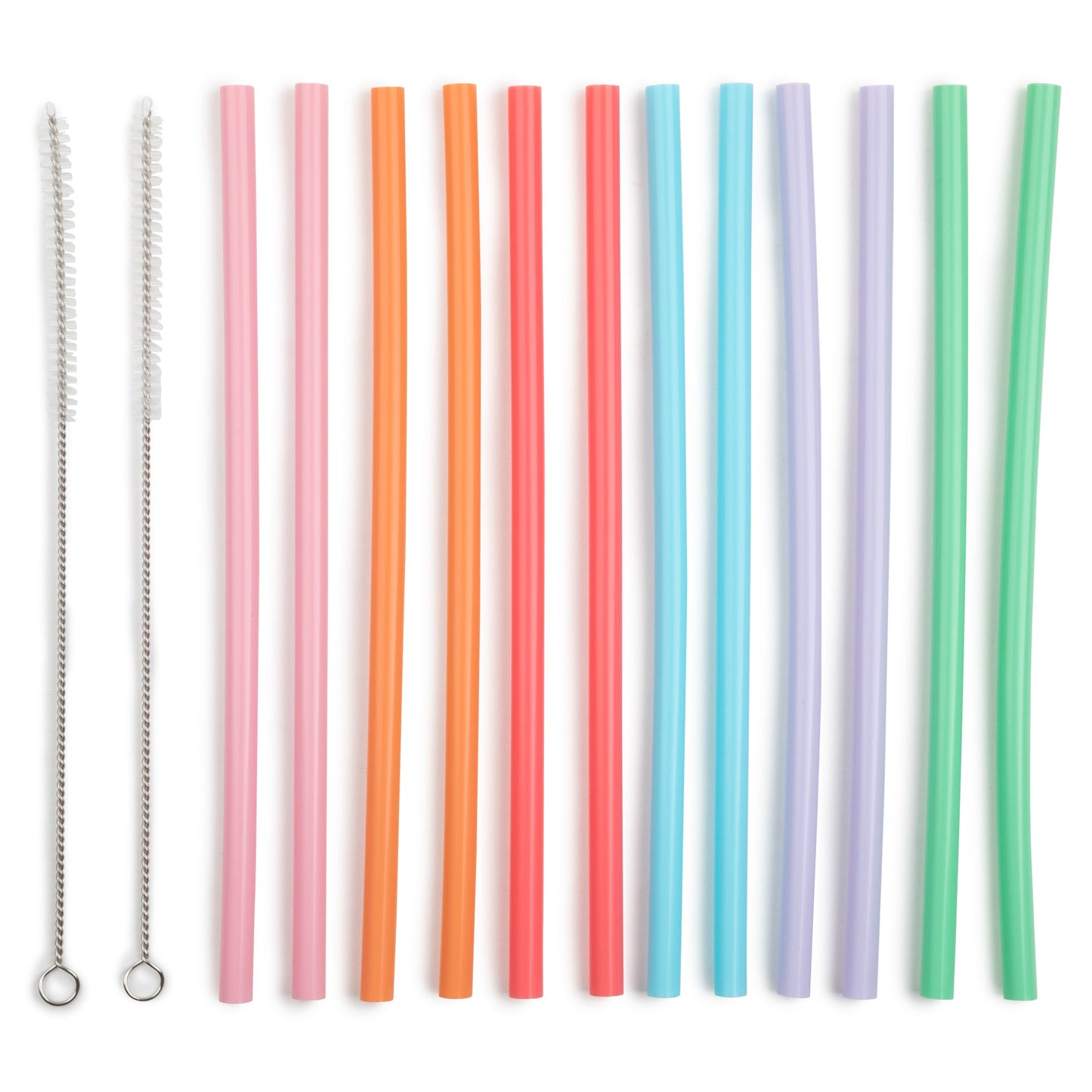 14-piece-silicone-straw-and-straw-cleaner-set-w4 26829_01.jpg