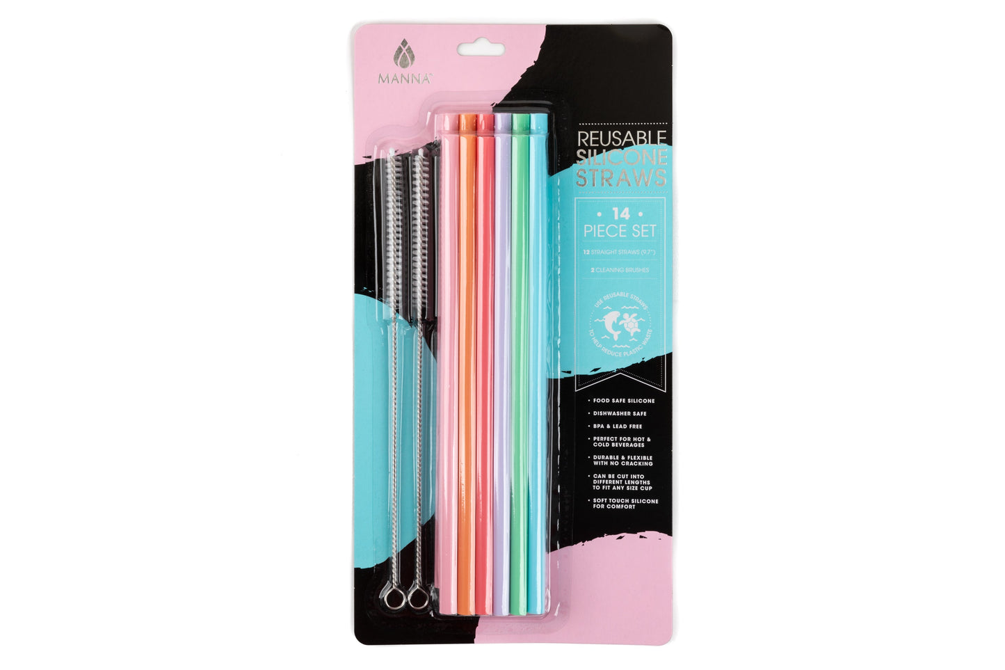 14-piece-silicone-straw-and-straw-cleaner-set-w4 26829_01_1.jpg