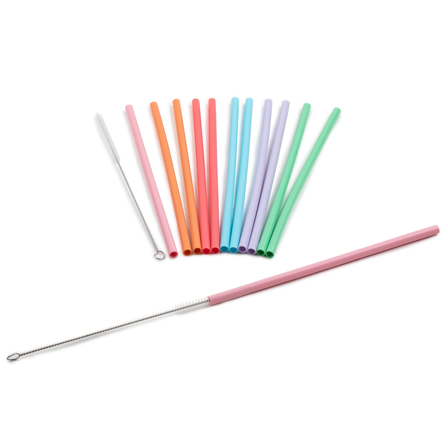 14-piece-silicone-straw-and-straw-cleaner-set-w4 26829_02_1.jpg