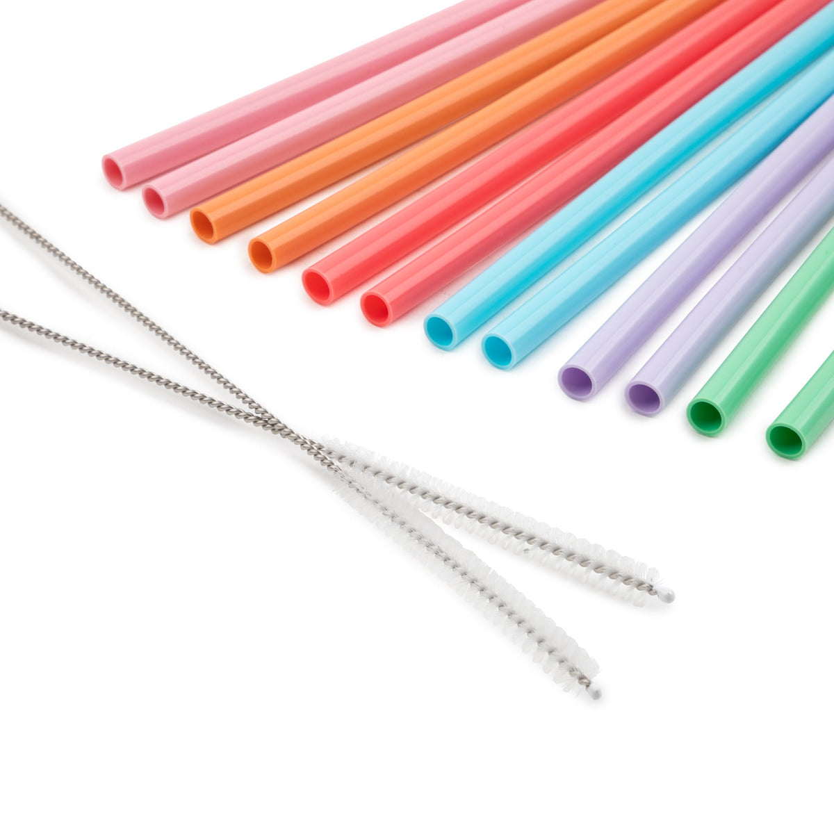 14-piece-silicone-straw-and-straw-cleaner-set-w4 26829_03.jpg
