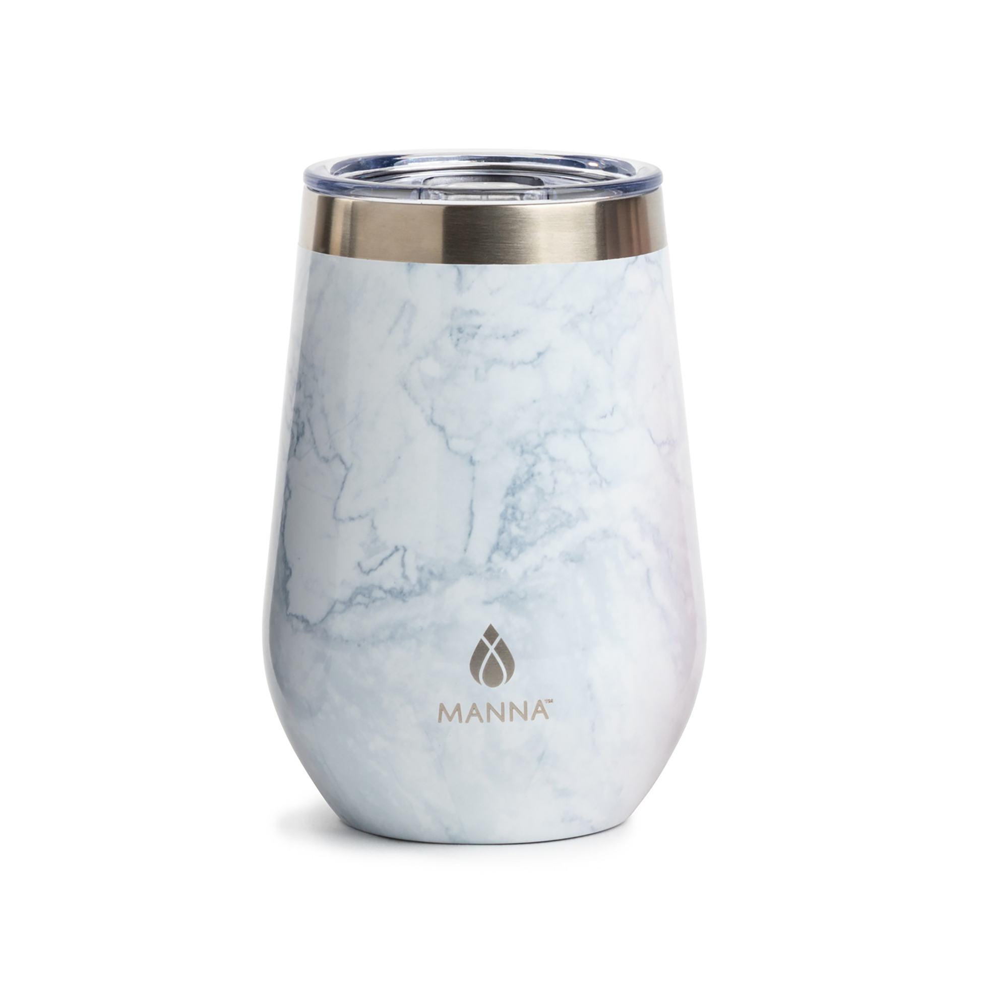 12-oz-wine-tumbler-marble-i9 29096b.png