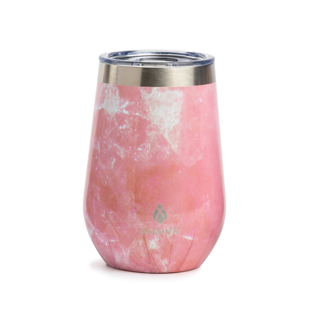 12-oz-wine-tumbler-marble-i9 29096c.png