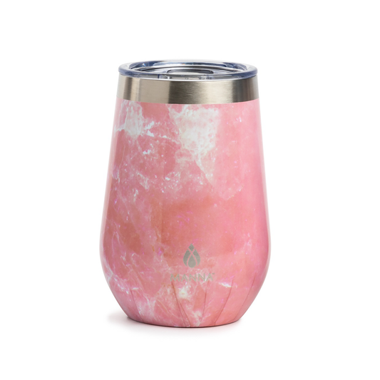 12-oz-wine-tumbler-marble-i9 29096c.png