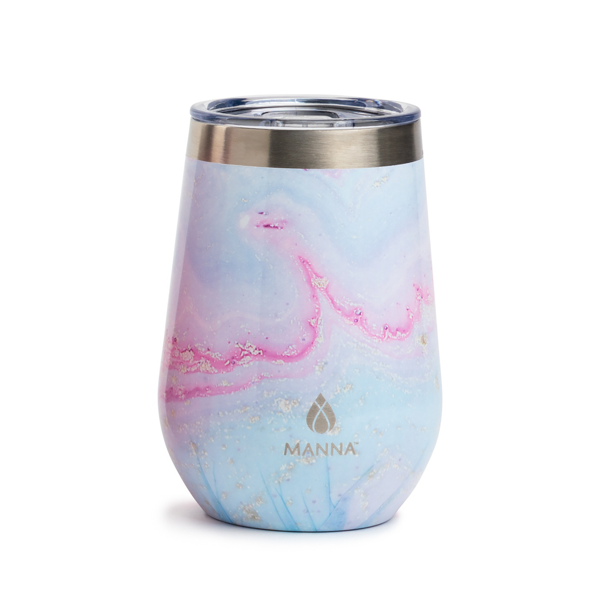 12-oz-wine-tumbler-marble-i9 29096d.png