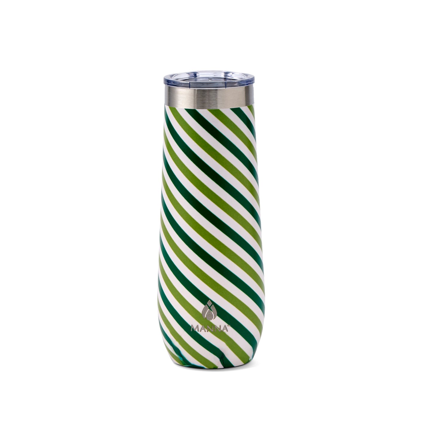 9-oz-sleek-champagne-tumblers-r4 29609_GreenStripes_02.jpg