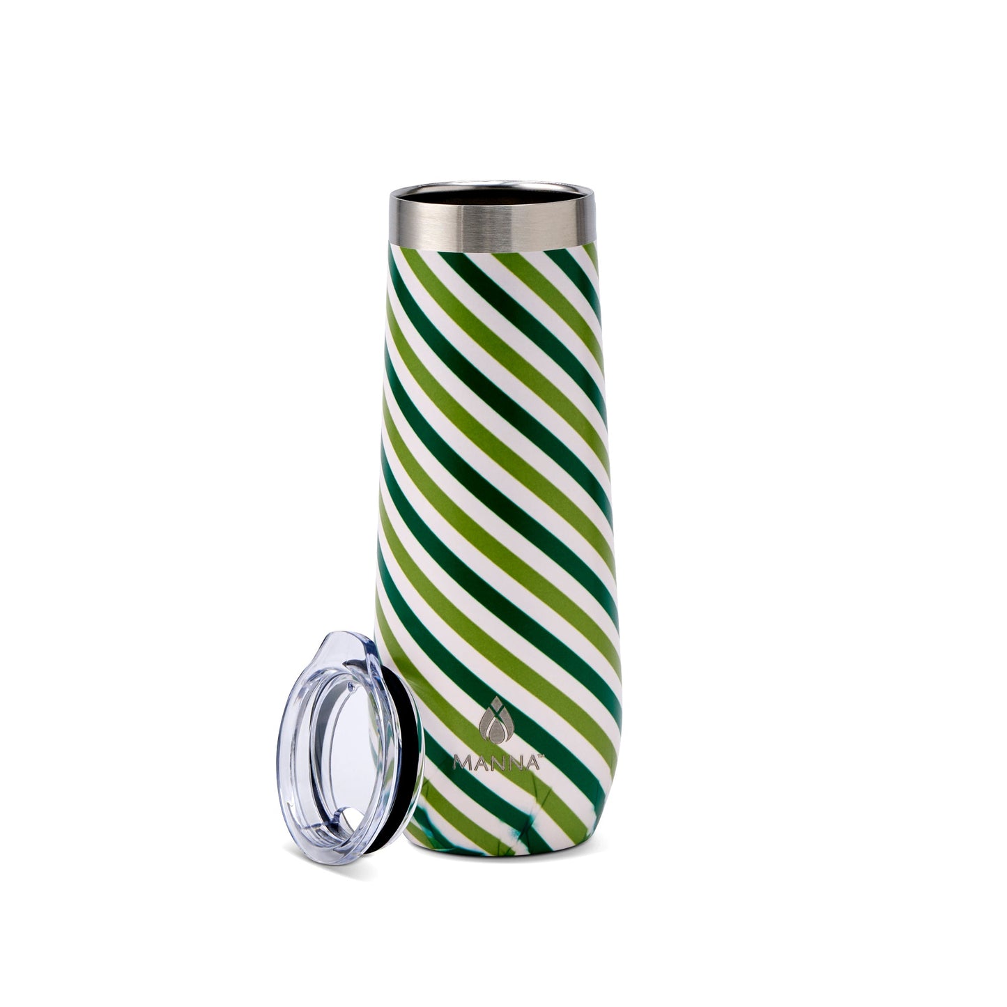 9-oz-sleek-champagne-tumblers-r4 29609_GreenStripes_03.jpg