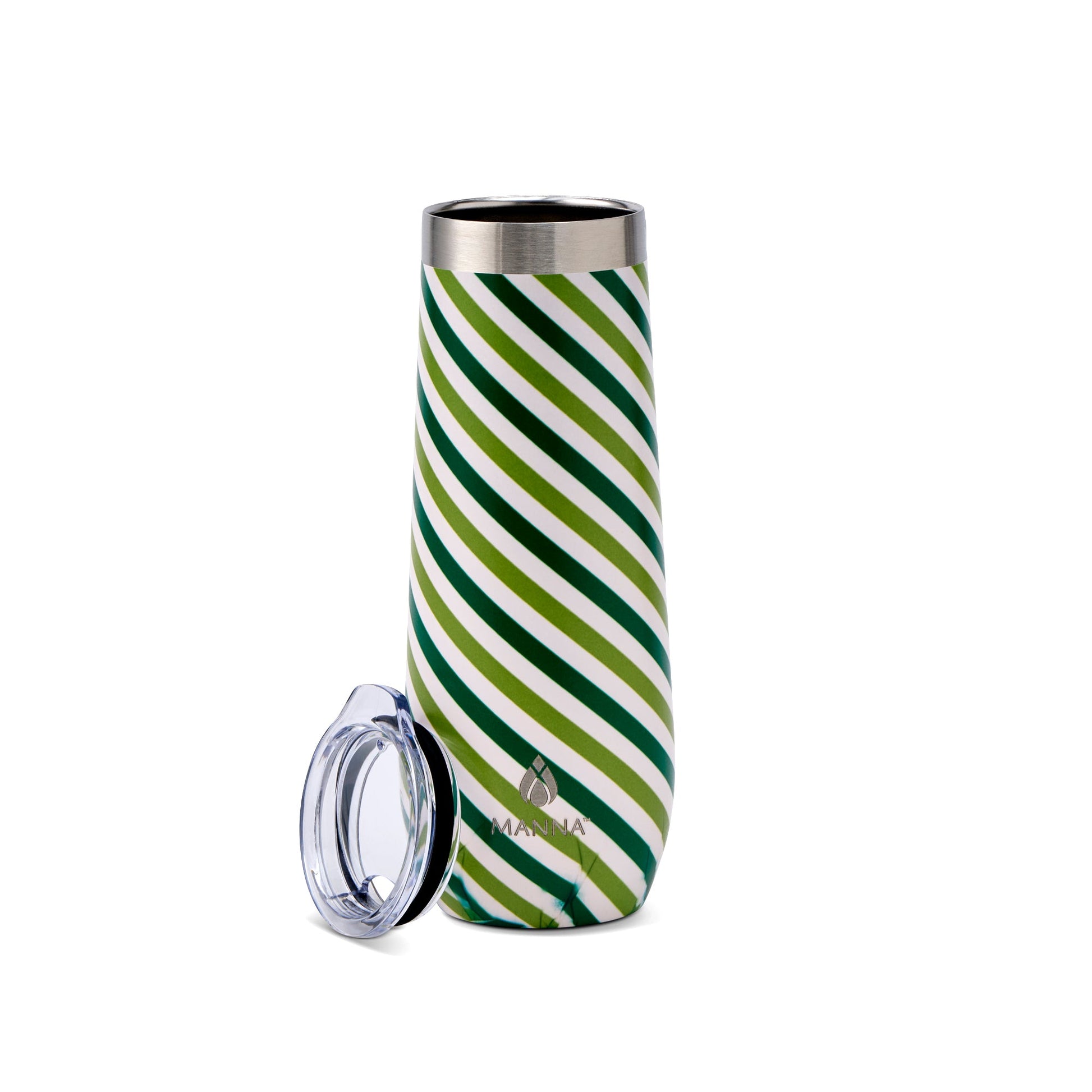 9-oz-sleek-champagne-tumblers-m7 29609_GreenStripes_03.jpg