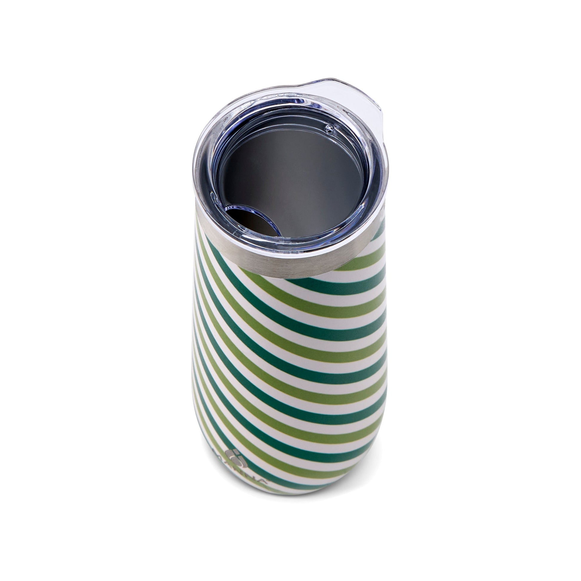 9-oz-sleek-champagne-tumblers-r4 29609_GreenStripes_04.jpg
