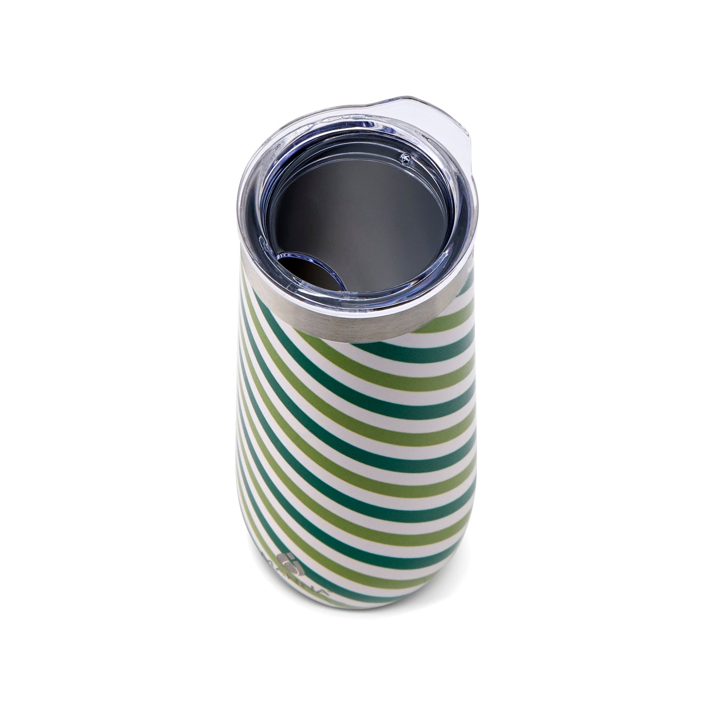 9-oz-sleek-champagne-tumblers-m7 29609_GreenStripes_04.jpg
