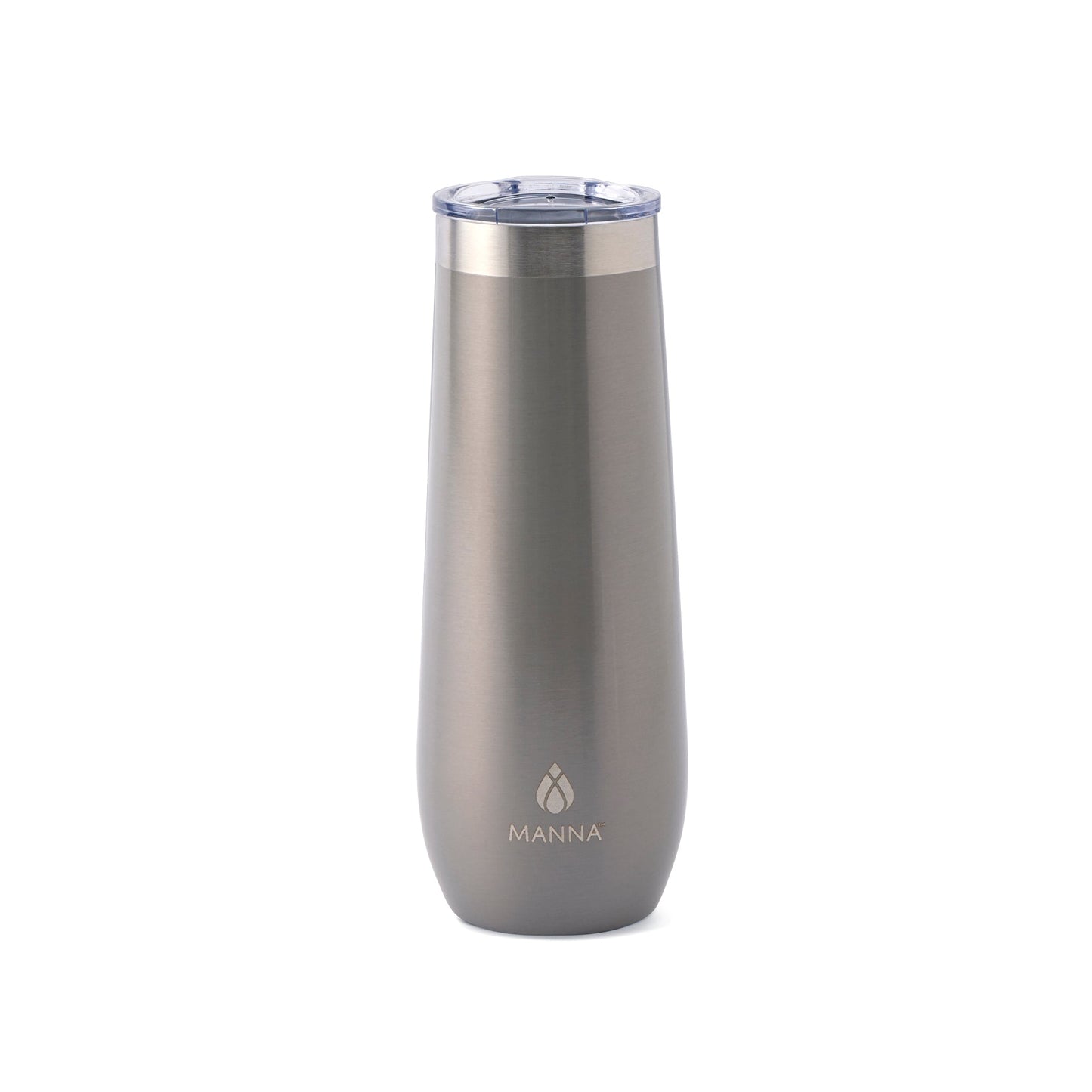 9-oz-sleek-champagne-tumblers-r4 29609_Grey_02.jpg