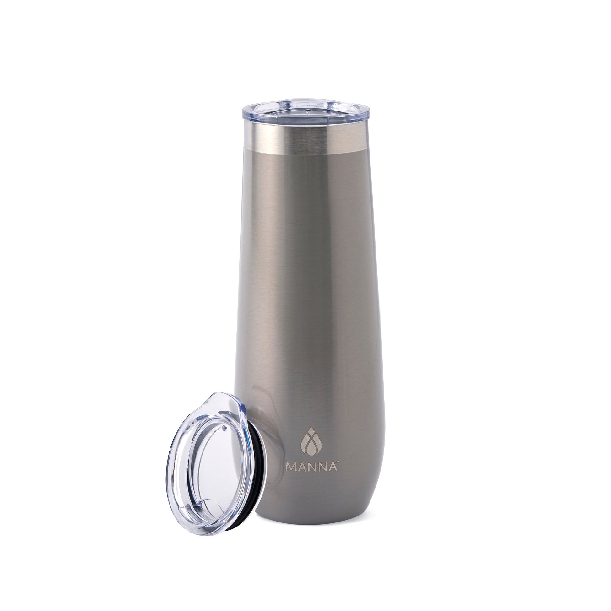 9-oz-sleek-champagne-tumblers-m7 29609_Grey_03.jpg