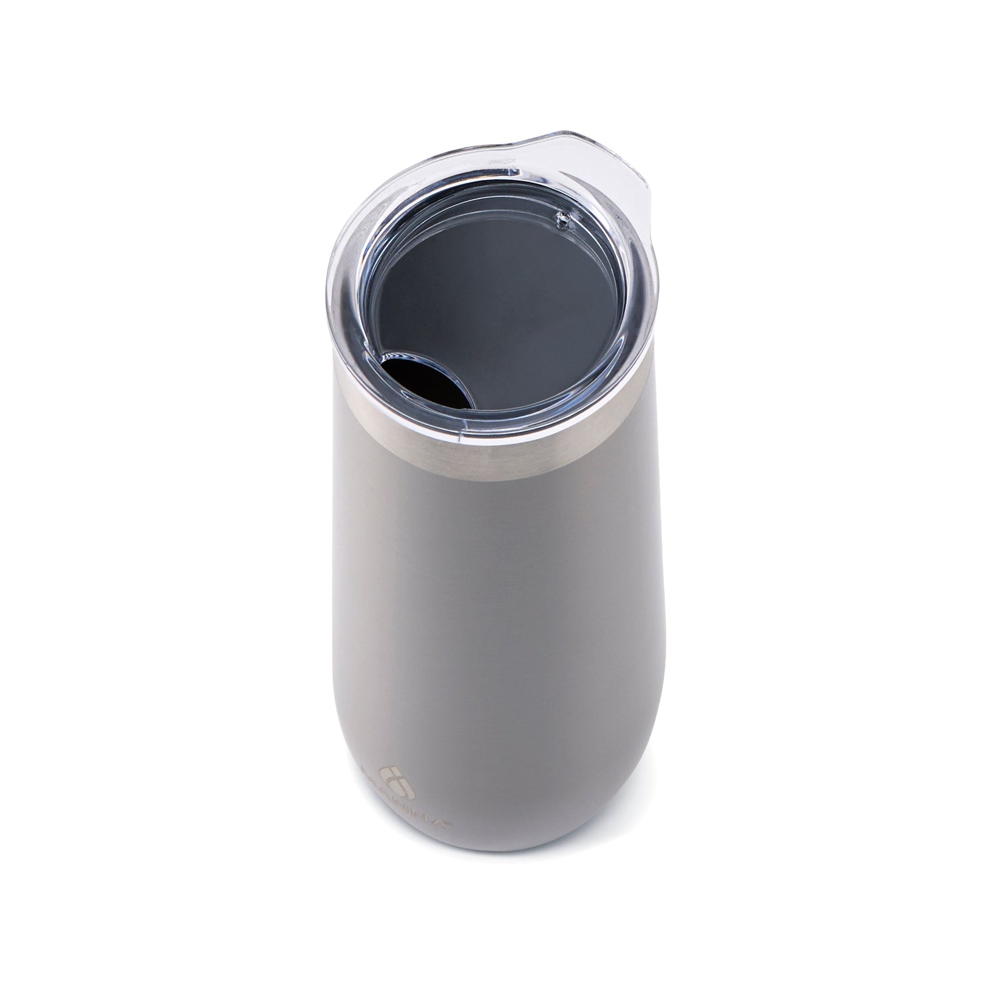 9-oz-sleek-champagne-tumblers-r4 29609_Grey_04.jpg