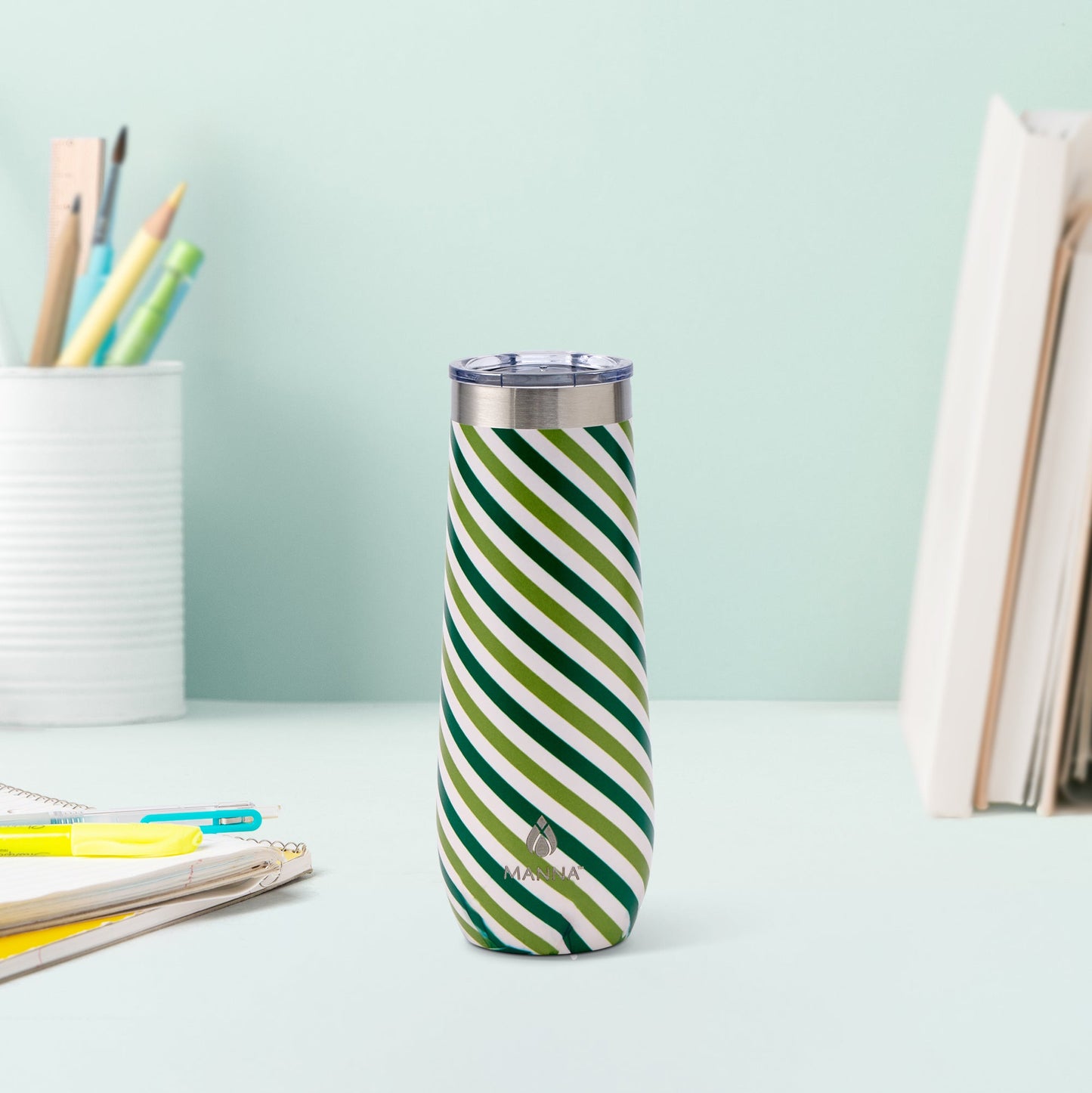 9-oz-sleek-champagne-tumblers-r4 29609_L_GreenStripes.jpg