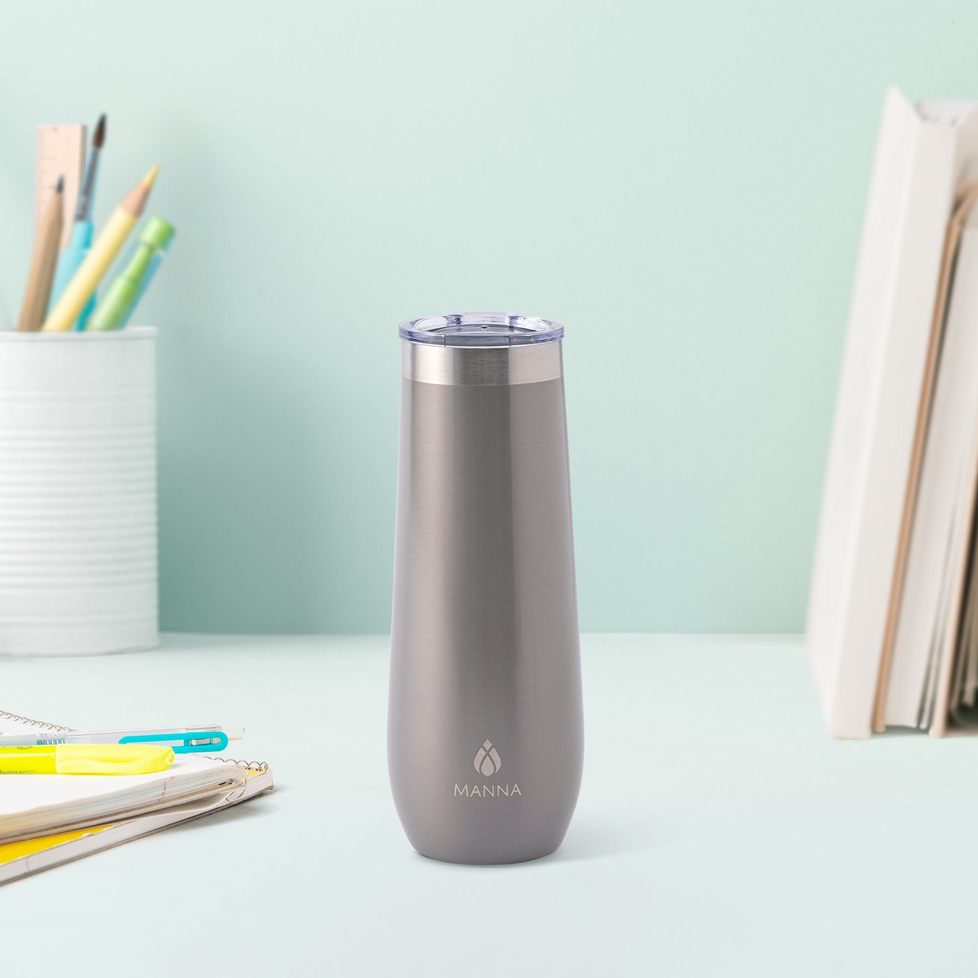 9-oz-sleek-champagne-tumblers-r4 29609_L_Grey.jpg