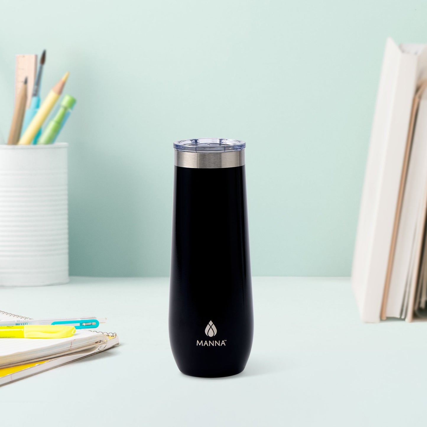 9-oz-sleek-champagne-tumblers-r4 29609_L_Onyx.jpg