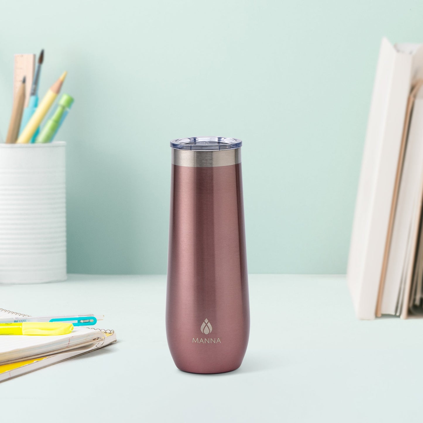 9-oz-sleek-champagne-tumblers-r4 29609_L_Rose.jpg