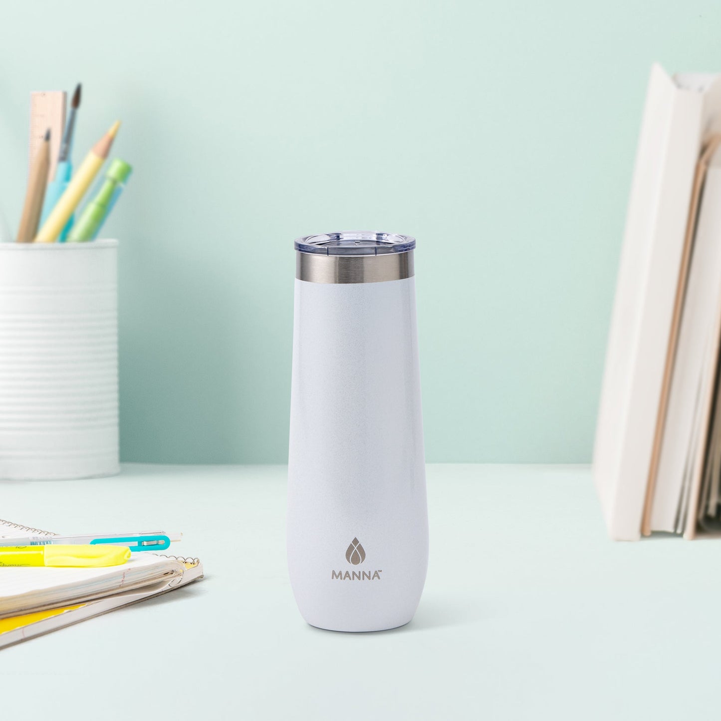 9-oz-sleek-champagne-tumblers-r4 29609_L_White.jpg