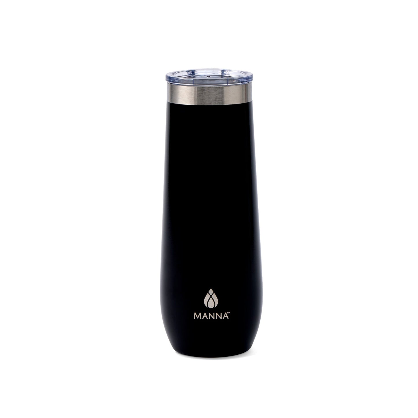 9-oz-sleek-champagne-tumblers-r4 29609_Onyx_02.jpg