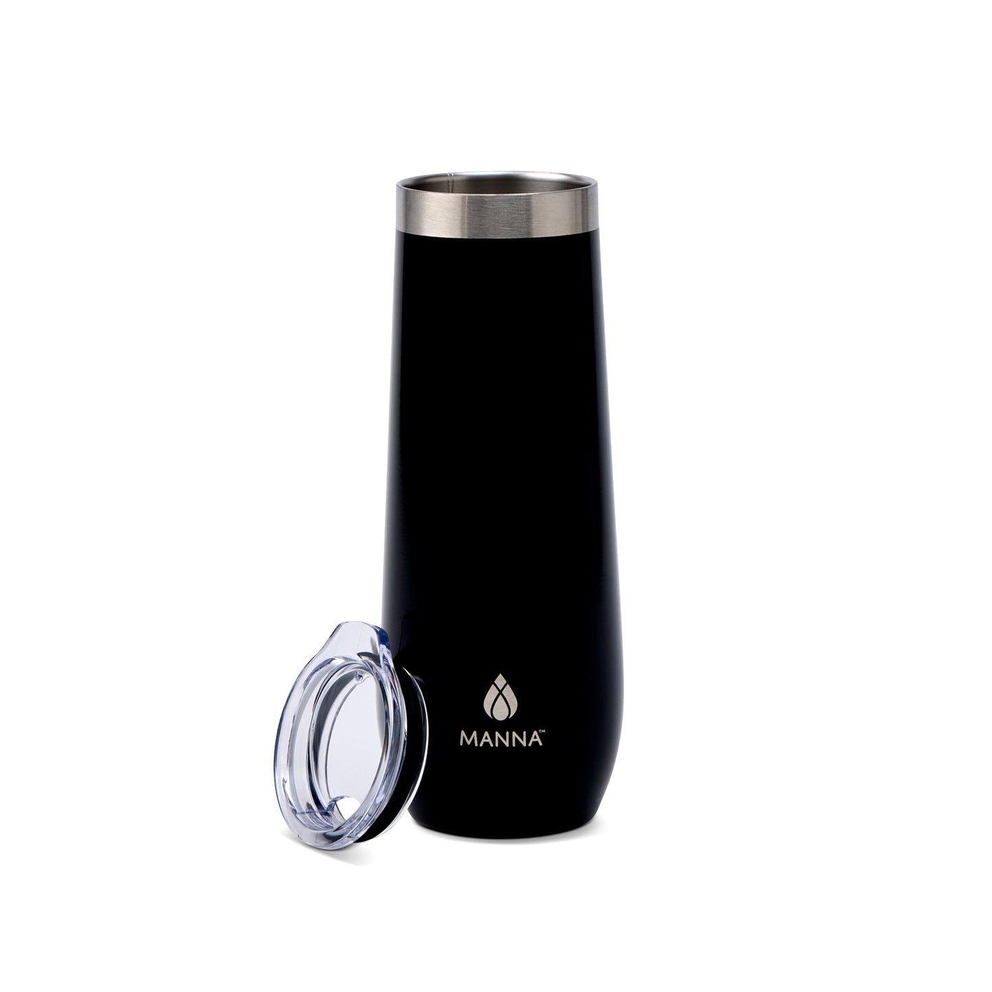 9-oz-sleek-champagne-tumblers-m7 29609_Onyx_03.jpg
