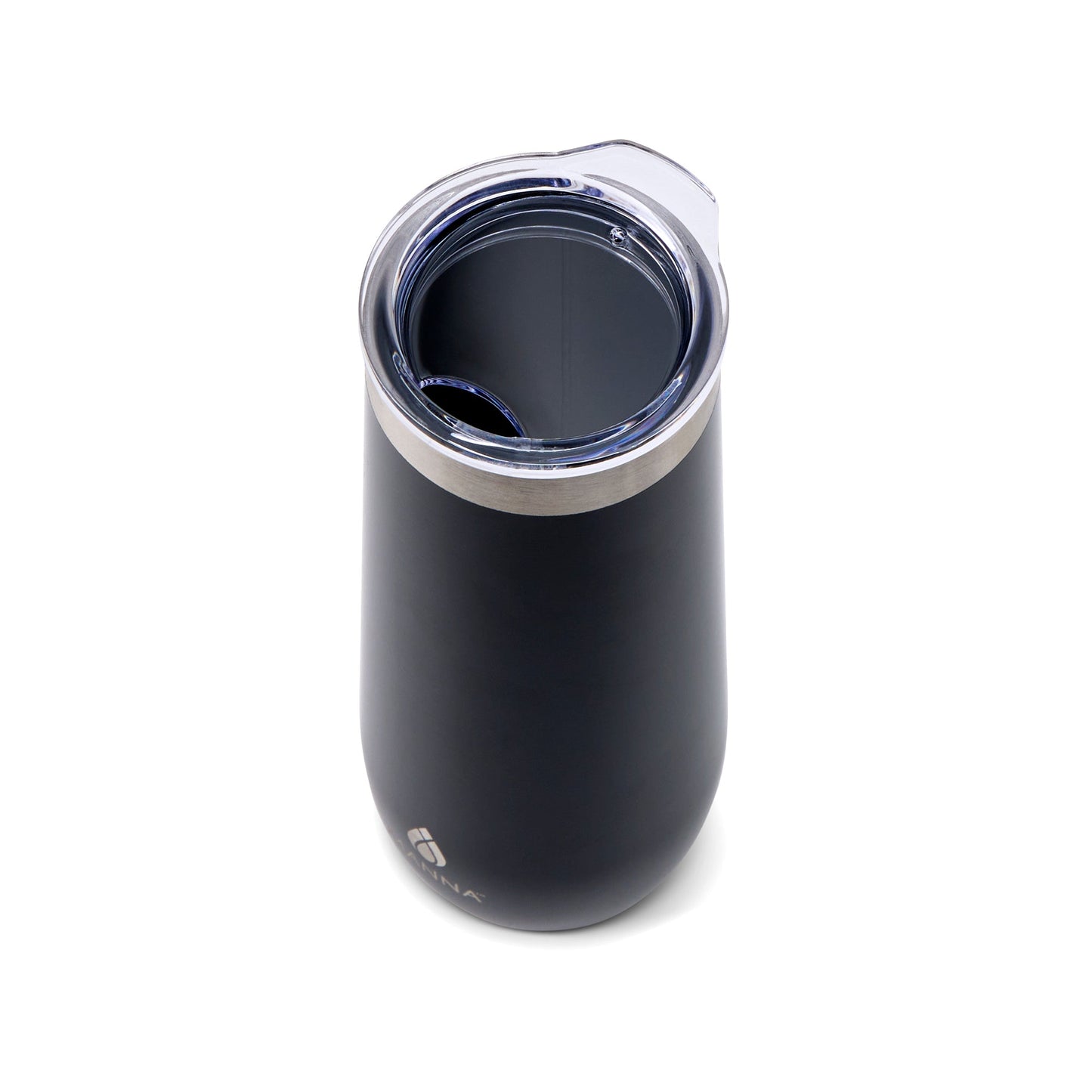 9-oz-sleek-champagne-tumblers-m7 29609_Onyx_04.jpg