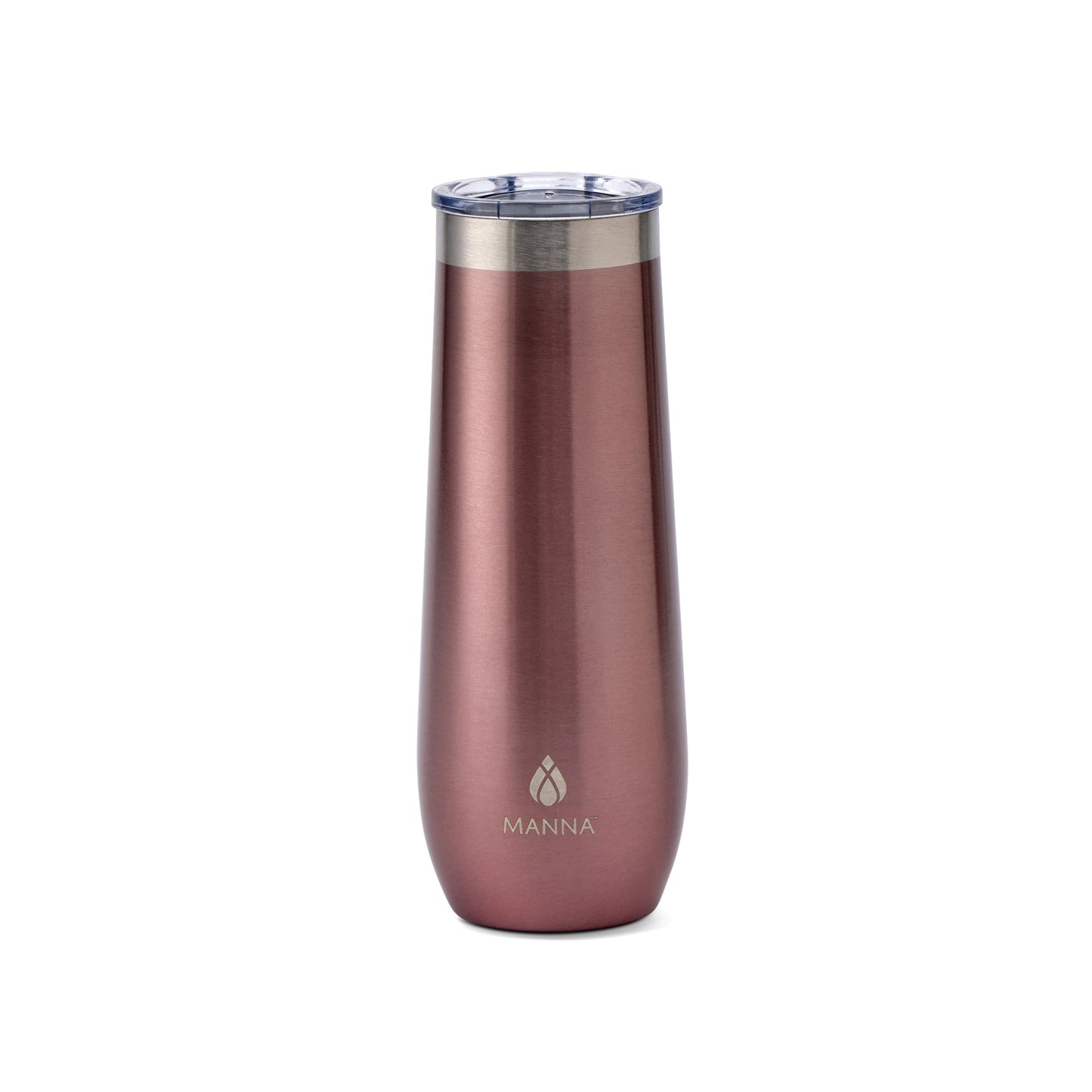 9-oz-sleek-champagne-tumblers-r4 29609_Rose_02.jpg