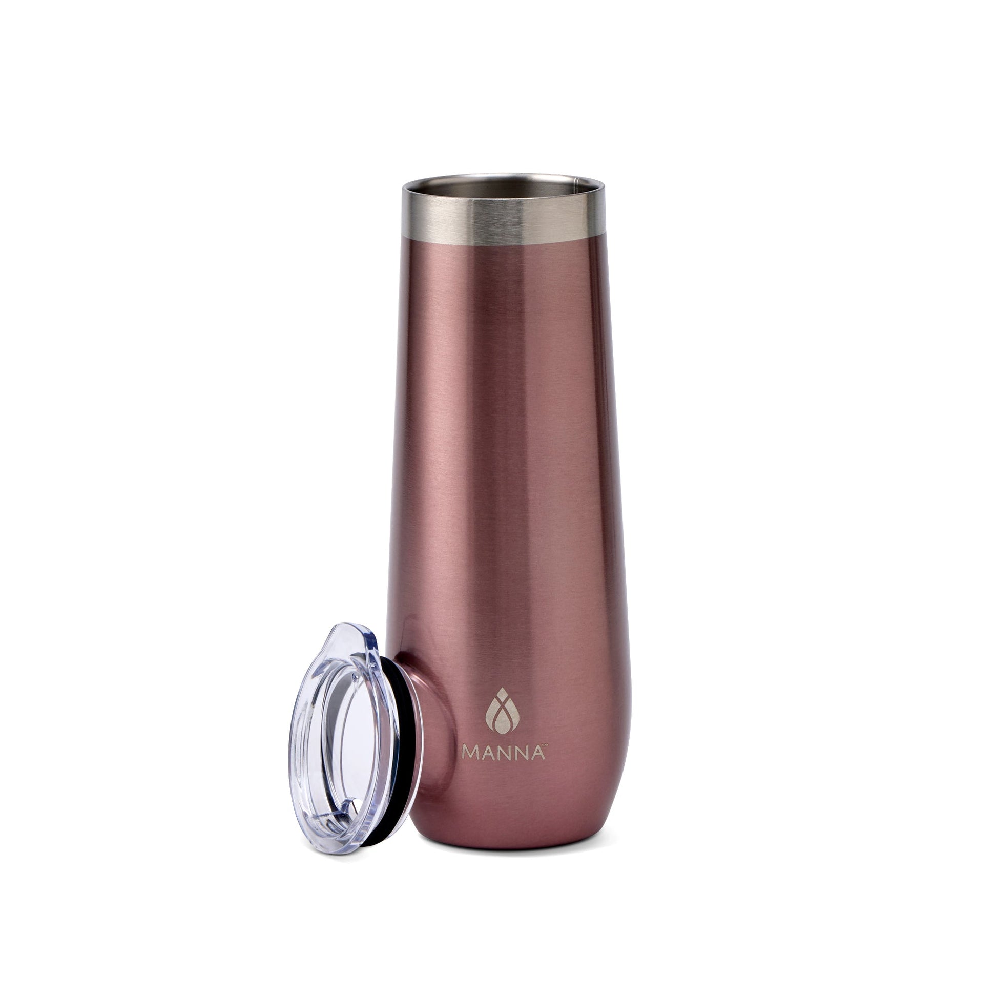 9-oz-sleek-champagne-tumblers-m7 29609_Rose_03.jpg