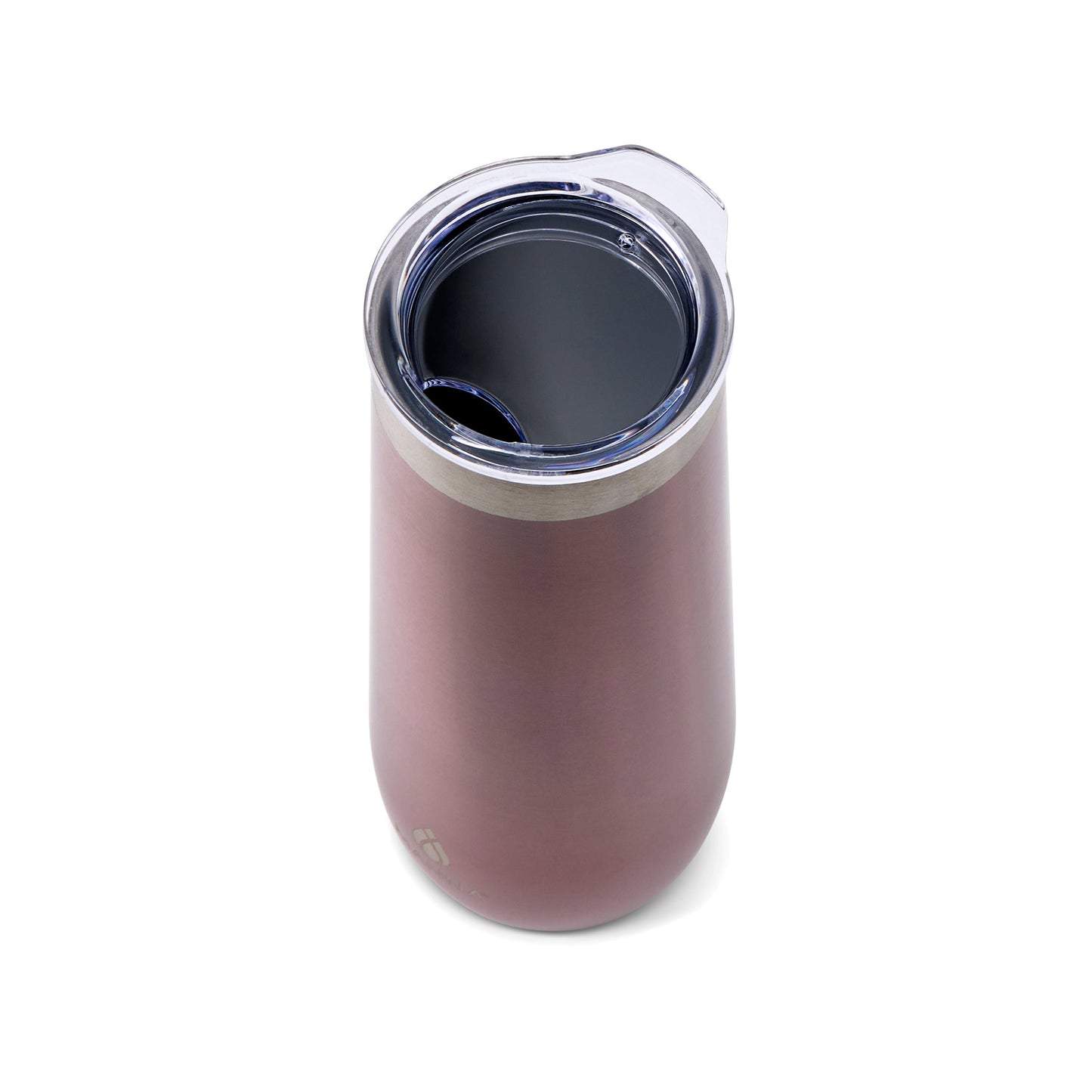 9-oz-sleek-champagne-tumblers-r4 29609_Rose_04.jpg