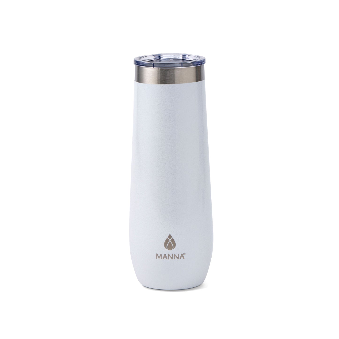 9-oz-sleek-champagne-tumblers-m7 29609_White_02.jpg