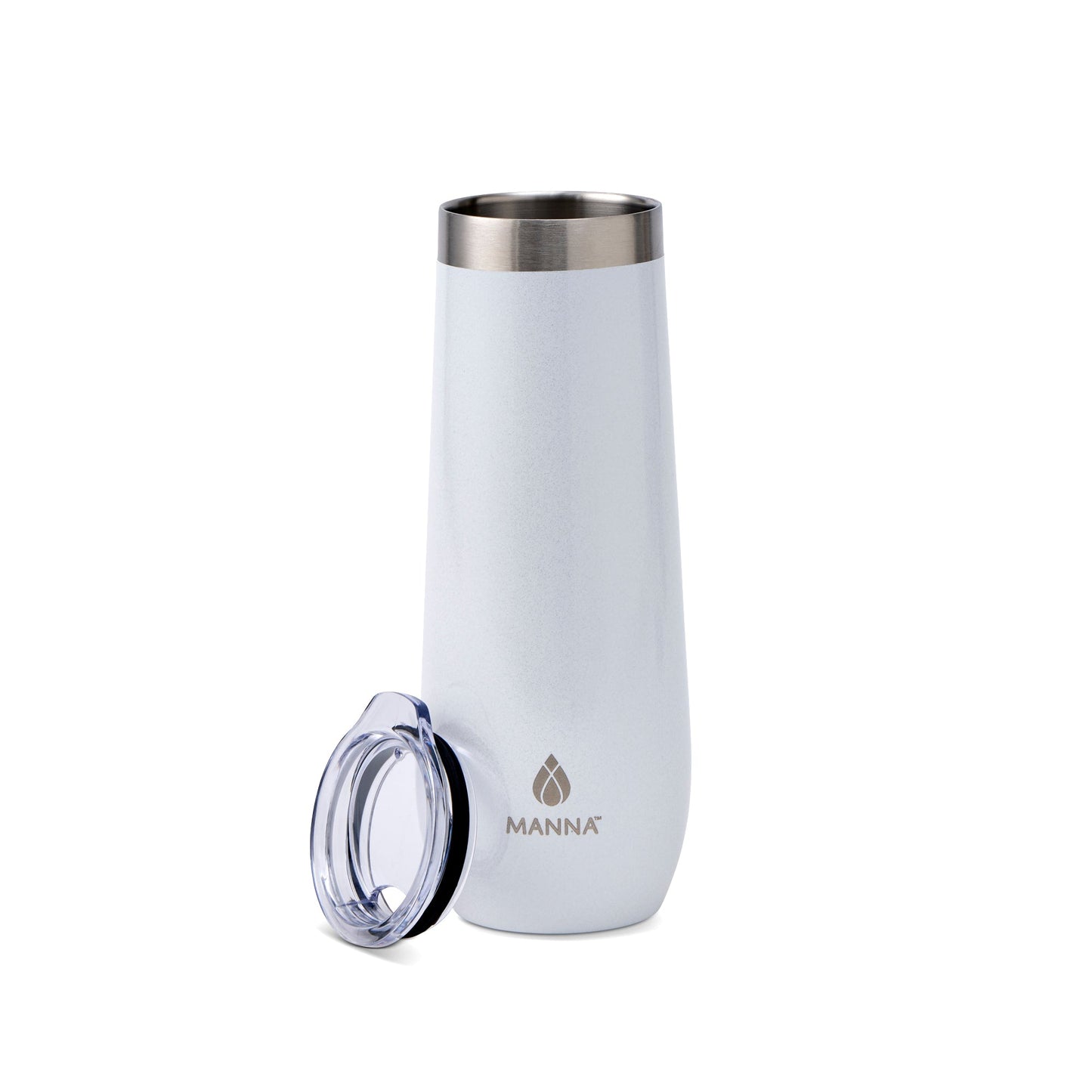 9-oz-sleek-champagne-tumblers-m7 29609_White_03.jpg