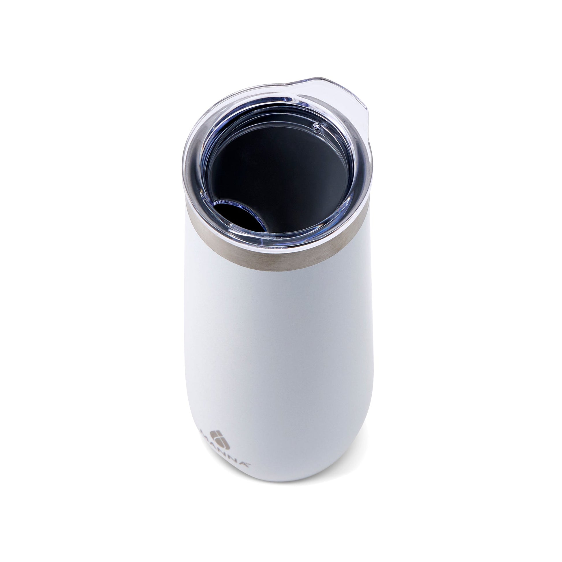 9-oz-sleek-champagne-tumblers-m7 29609_White_04.jpg