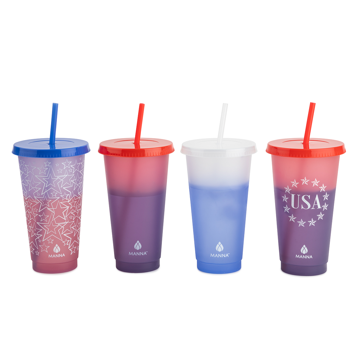 4pk-24-oz-patriotic-color-changing-cups-m8 2FILE_Untitled-4.png