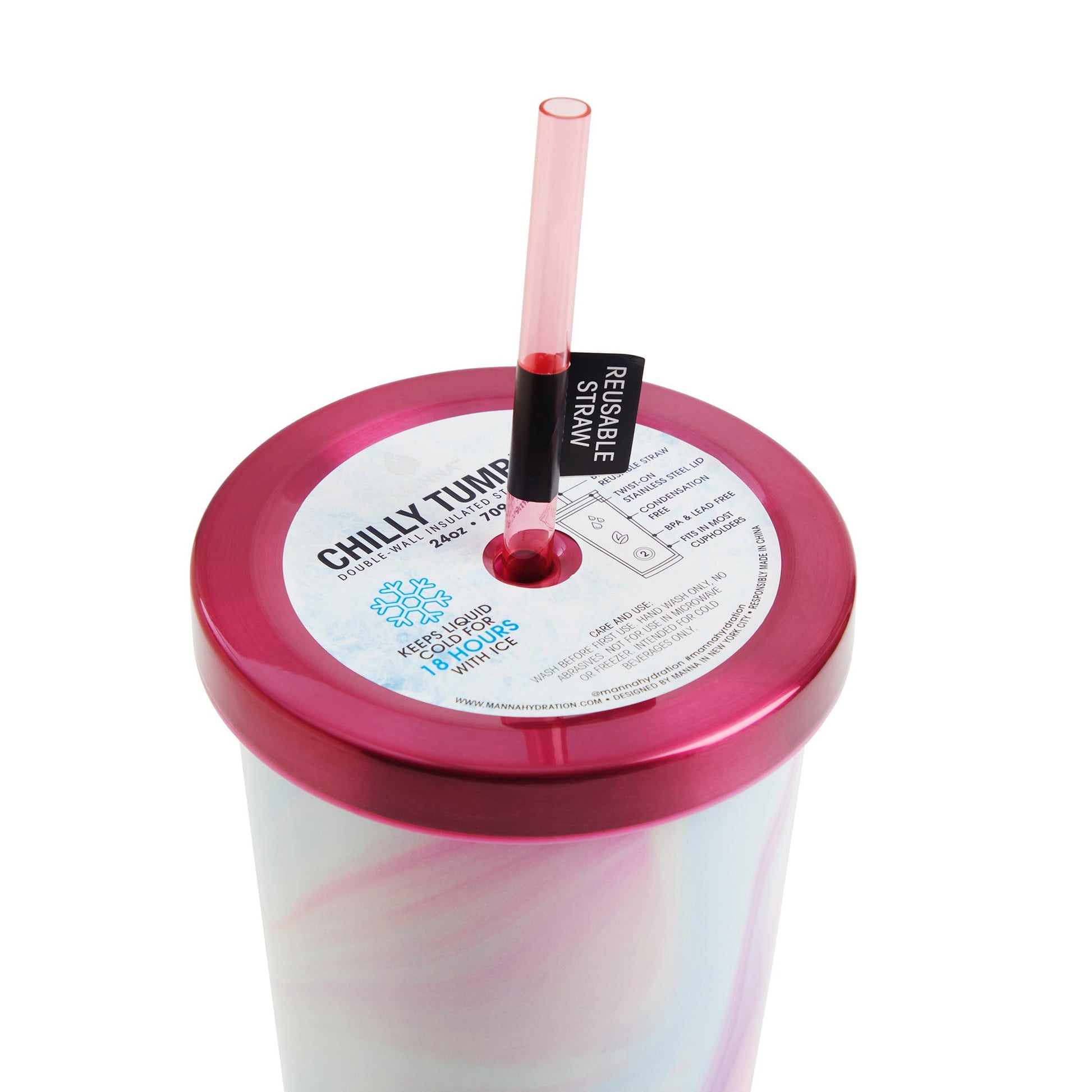 24-oz-marble-chilly-tumbler-g7 31858C_01.jpg