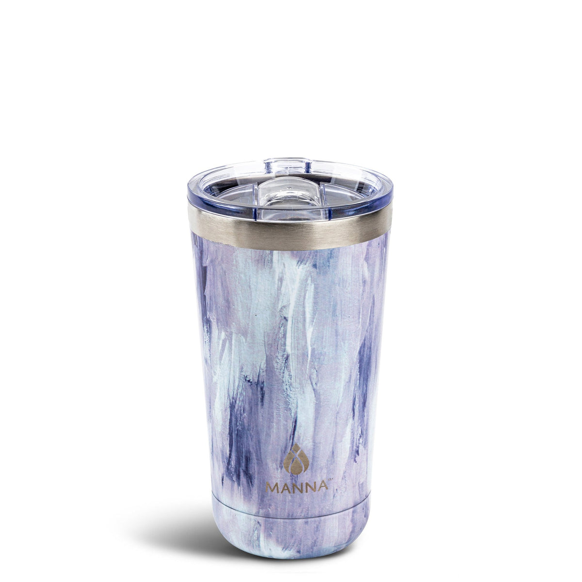 18-oz-ranger-pint-d2 31_21561-WEB_01_1.jpg