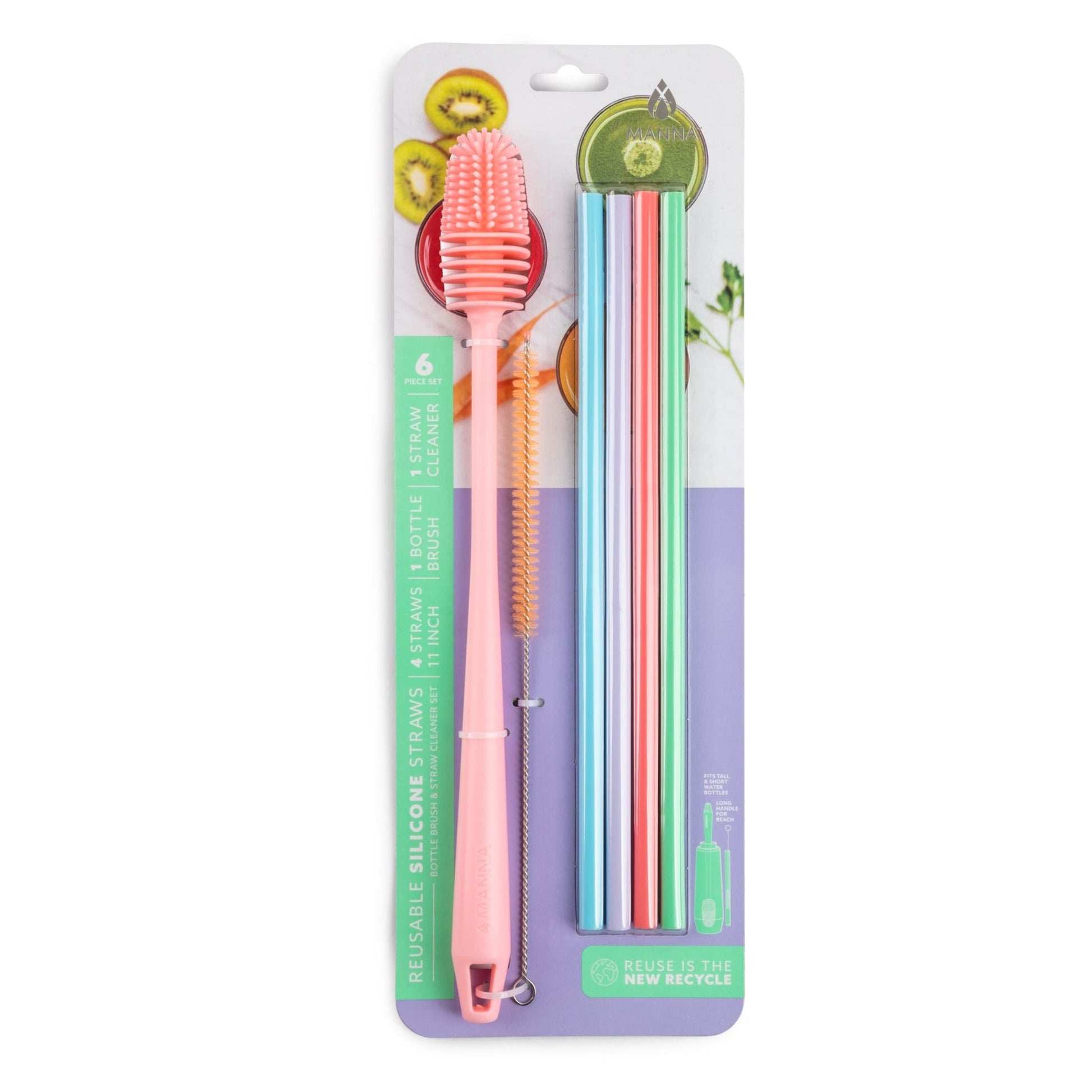 6-piece-silicone-straw-and-bottle-cleaner-set-u9 32357_01_2.jpg