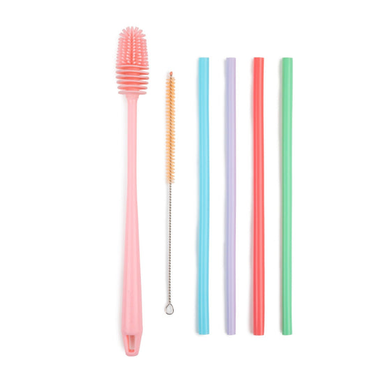 6-piece-silicone-straw-and-bottle-cleaner-set-u9 32357_02.jpg