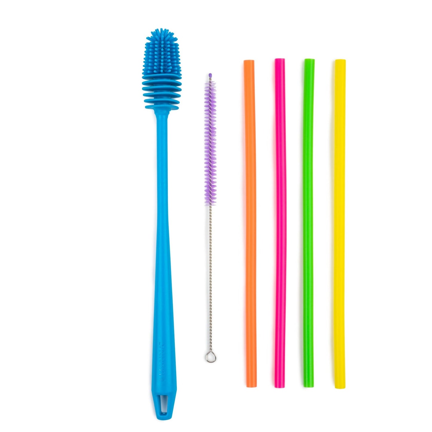 6-piece-silicone-straw-and-bottle-cleaner-set-u3 32358_02.jpg