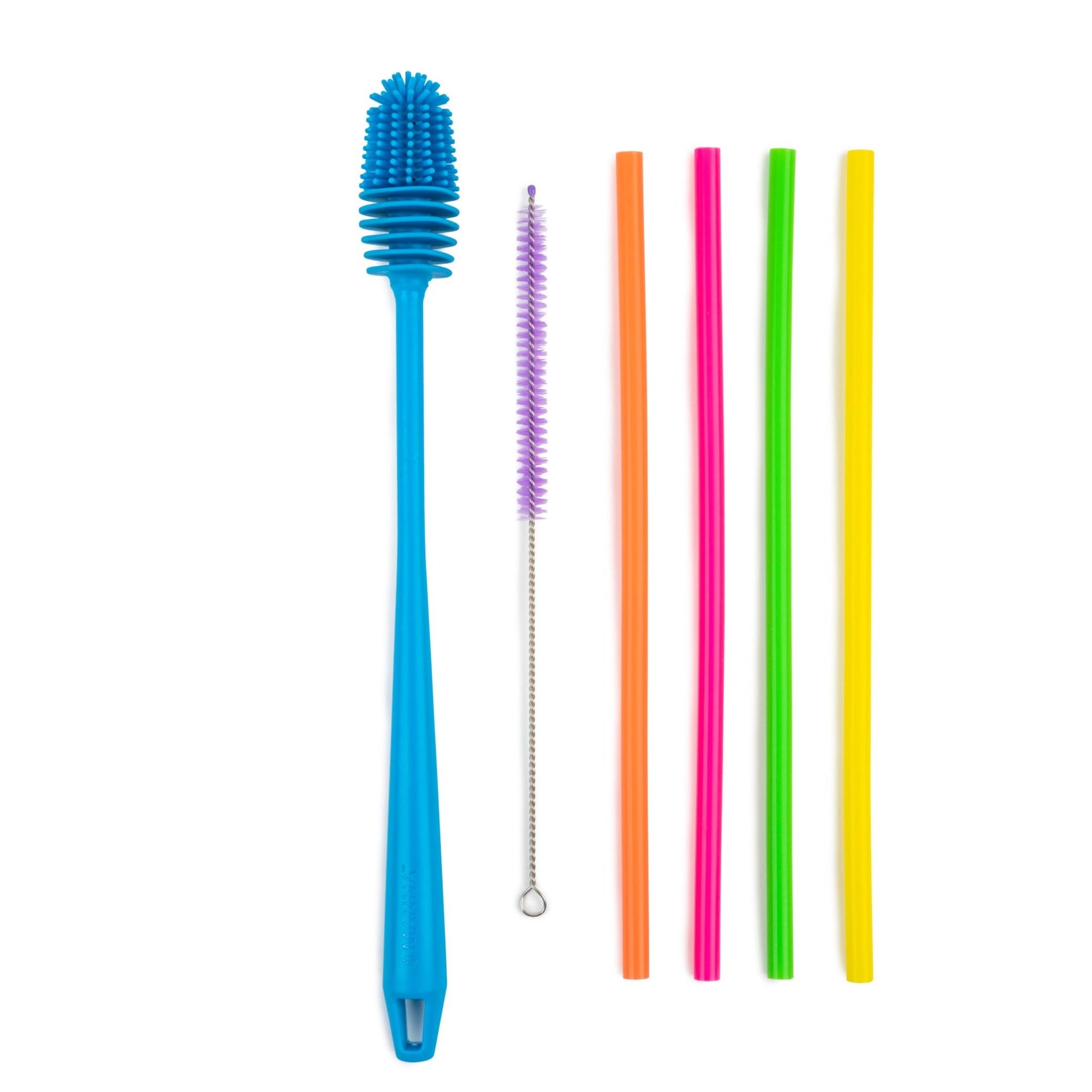 6-piece-silicone-straw-and-bottle-cleaner-set-u3 32358_02.jpg