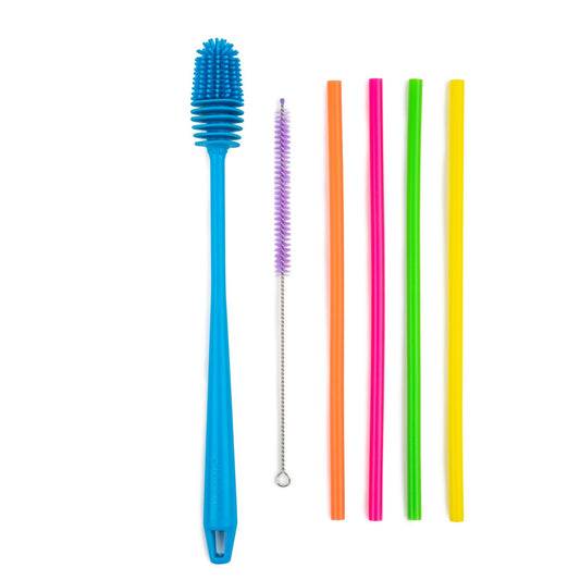 6-piece-silicone-straw-and-bottle-cleaner-set-u3 32358_02.jpg