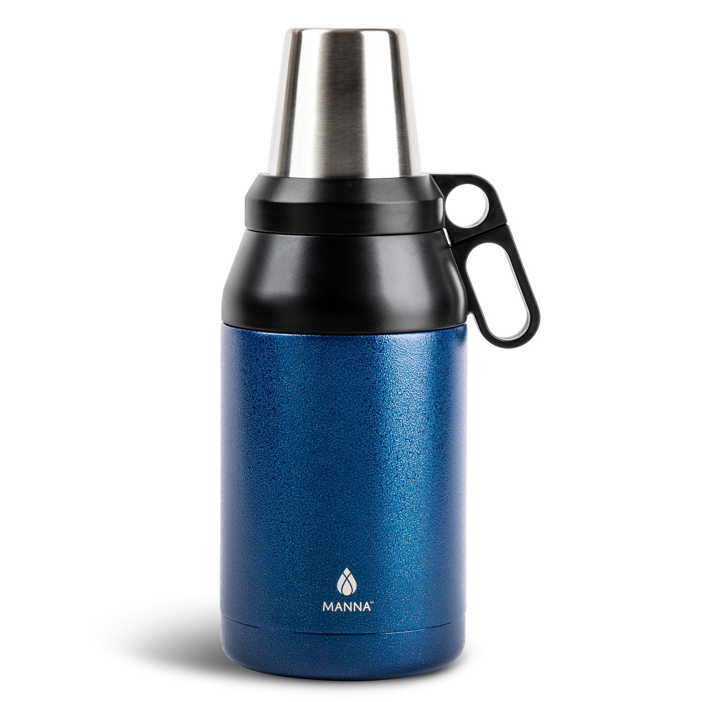 64-oz-stack-growler-e5 32698-WEB_01-3_855fe063-7b3c-4780-9d4c-c38e3a92ec11.jpg
