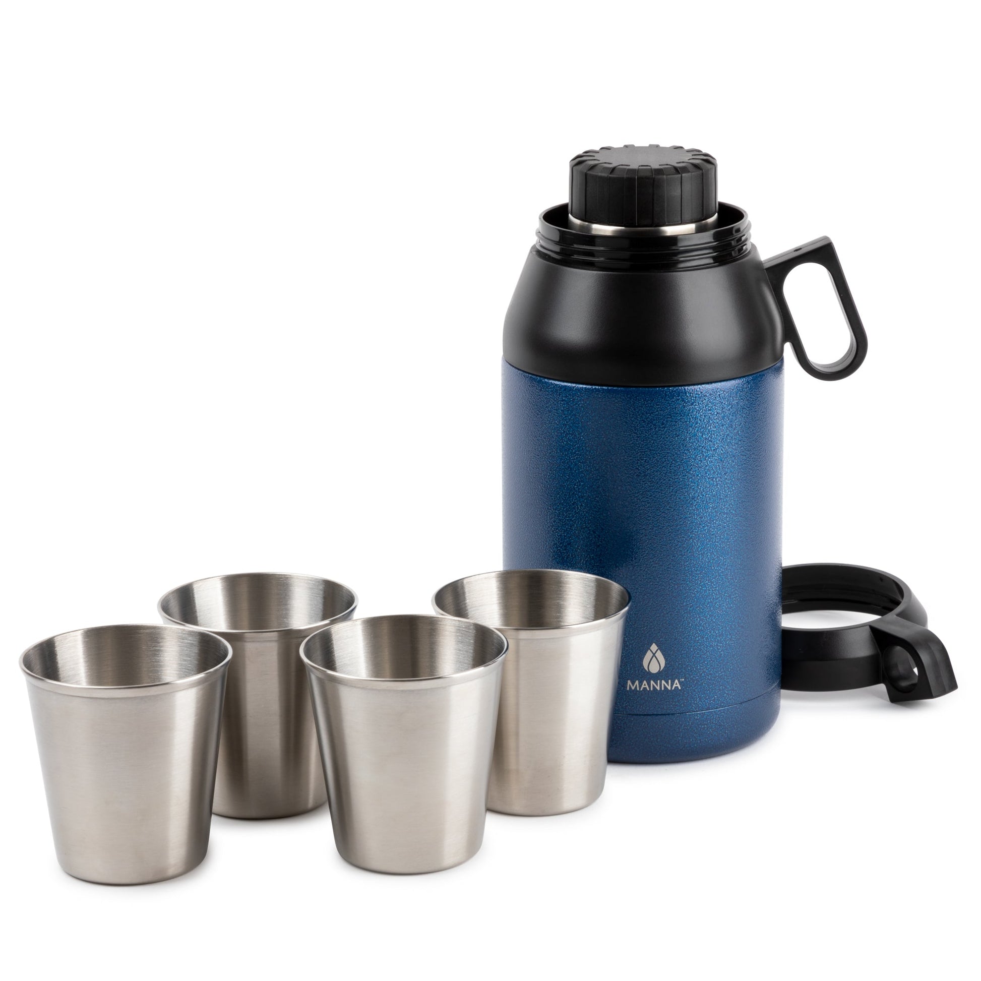64-oz-stack-growler-e5 32698-WEB_02_a03b5542-a17d-46d8-9136-0adbc10c68ad.jpg