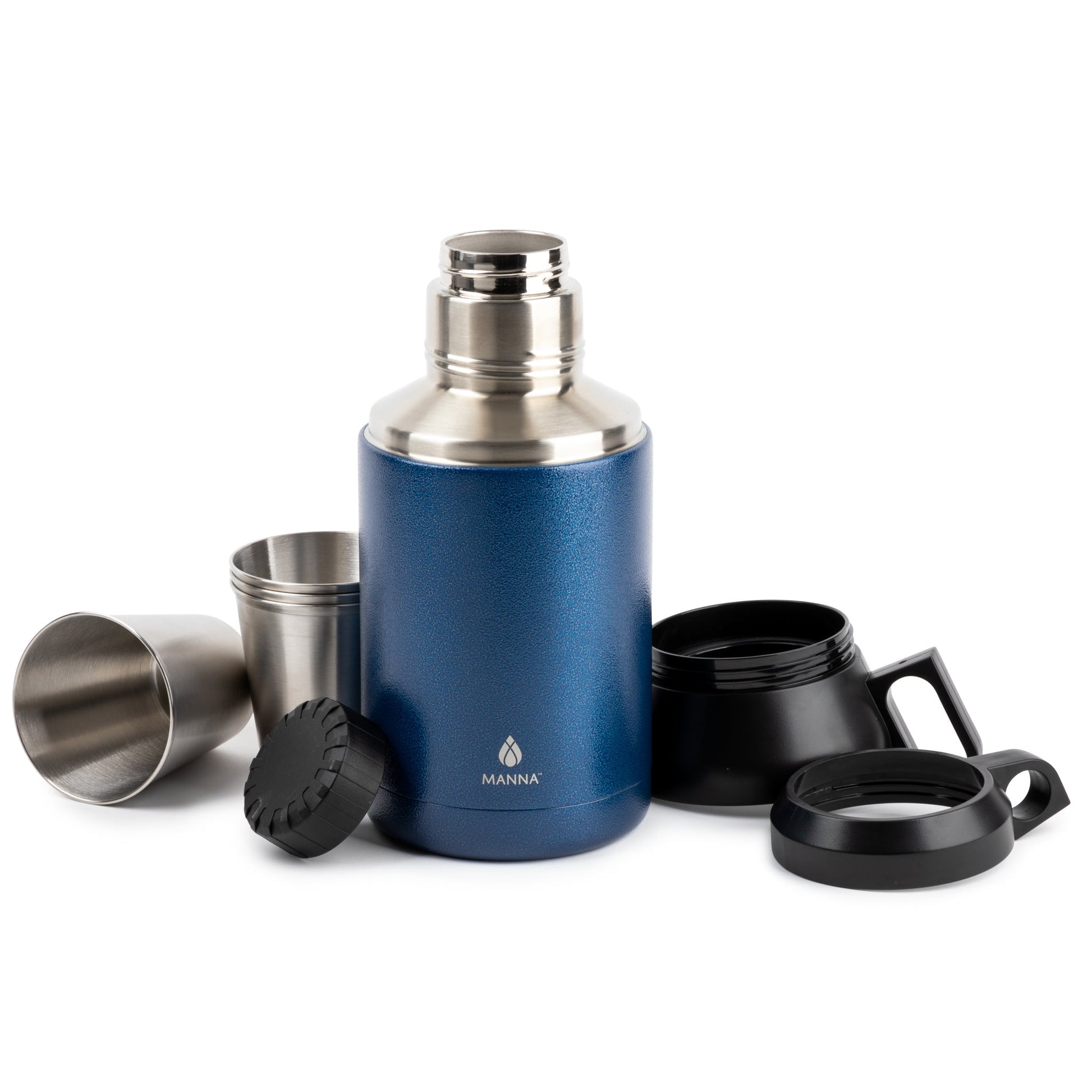 64-oz-stack-growler-e5 32698-WEB_03_0c52fd4e-8fc6-44e2-8433-3e61c2b054c4.jpg