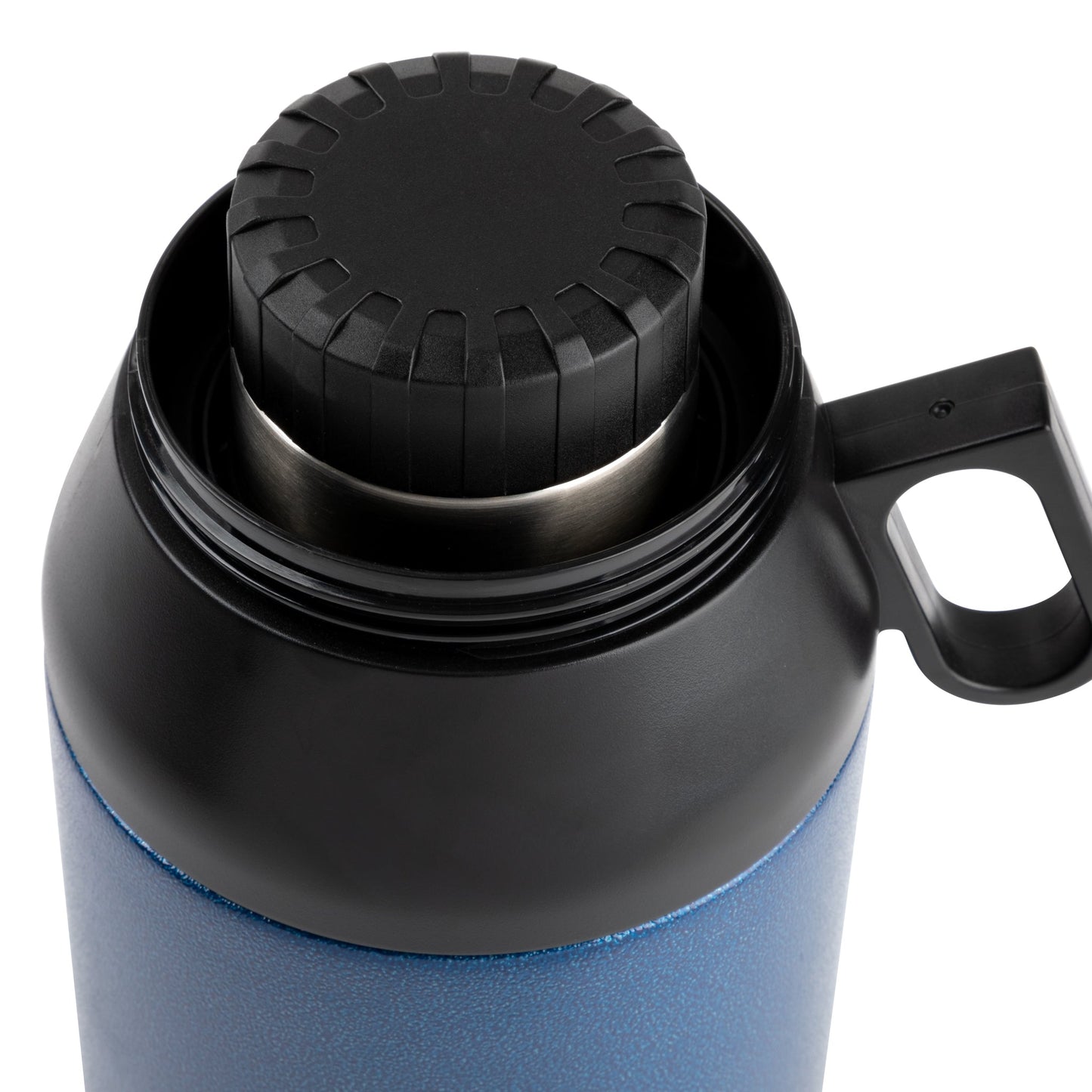64-oz-stack-growler-e5 32698-WEB_05_e84fb474-c082-47b6-9fee-a6408f1c361c.jpg