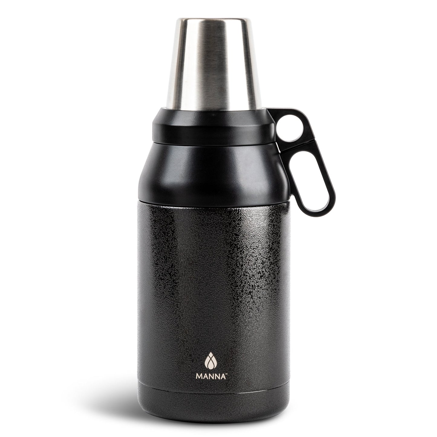 64-oz-stack-growler-e5 32699-WEB_01-2_107220c4-6c1e-46a0-9b19-56c7d27f33da.jpg