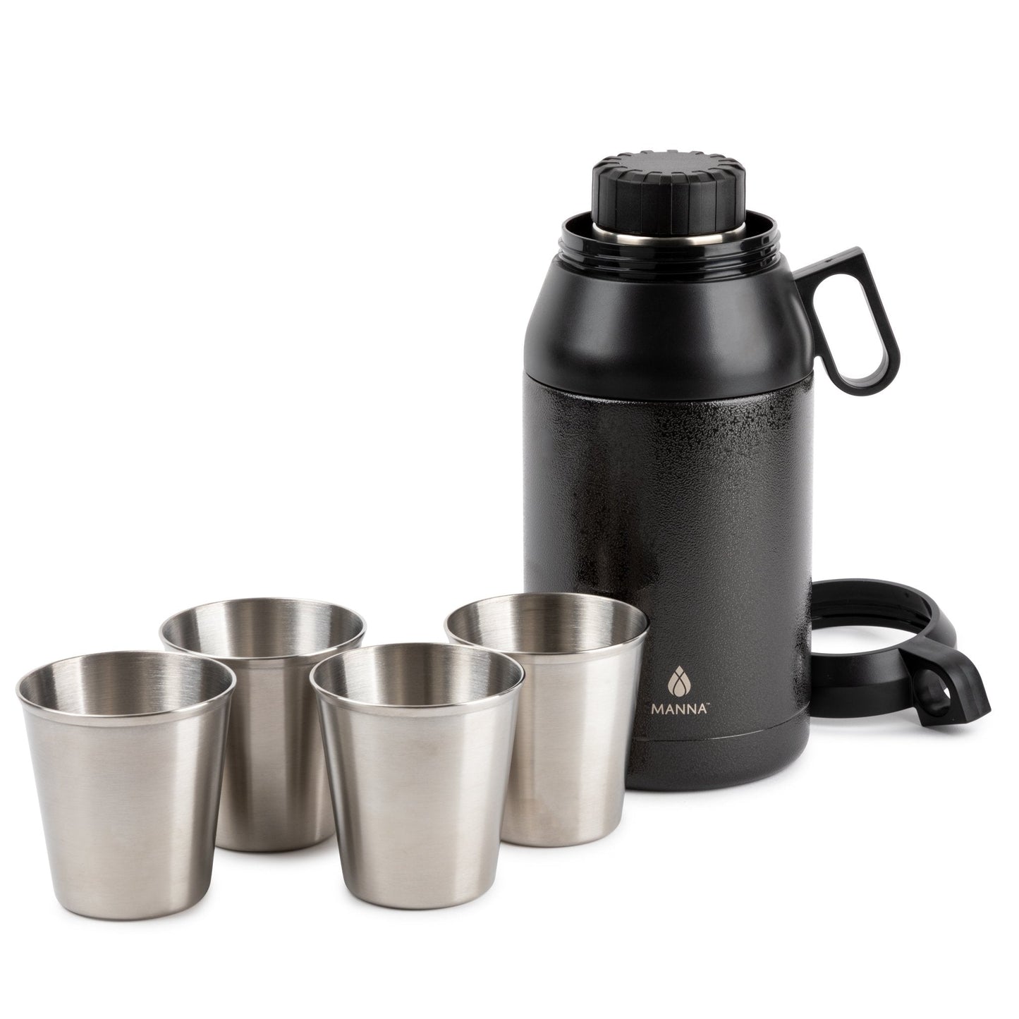 64-oz-stack-growler-e5 32699-WEB_02_d10a374d-033d-42f1-8ae4-c5cb75c331a1.jpg