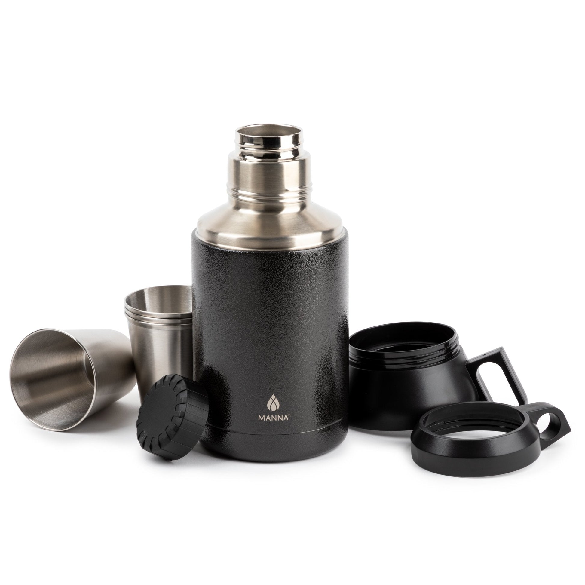 64-oz-stack-growler-e5 32699-WEB_03_9c78d3ac-71cc-4b33-81b5-7aca9fcbd7c5.jpg