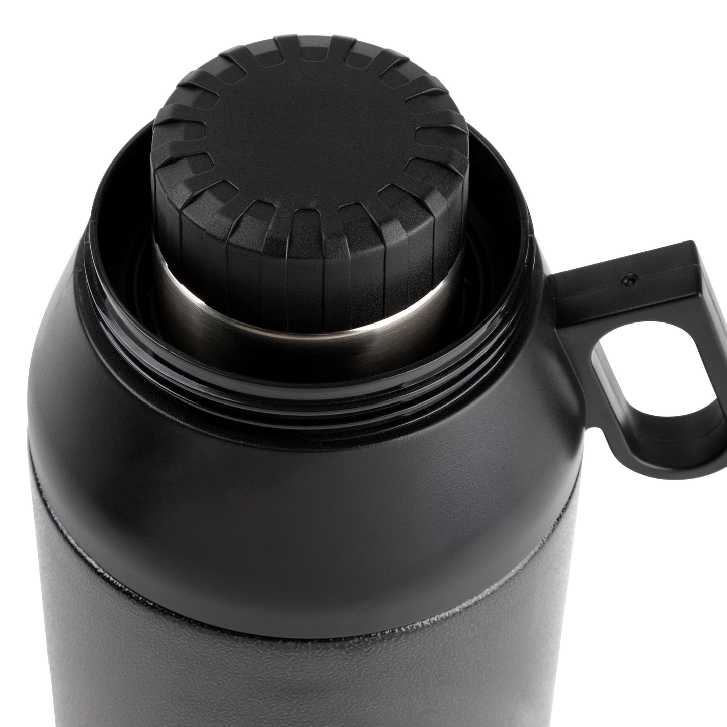 64-oz-stack-growler-e5 32699-WEB_05_52636609-521a-4e7e-b8db-ed464b138d17.jpg
