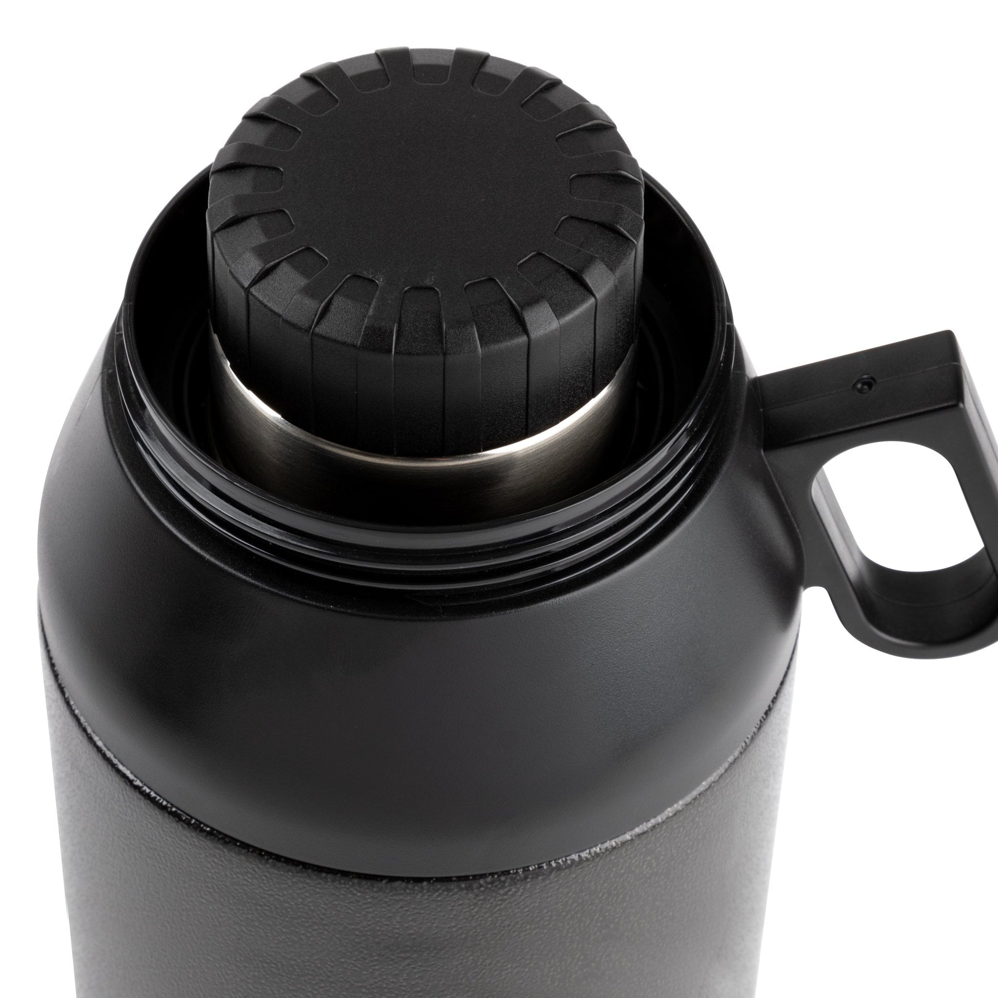 64-oz-stack-growler-e5 32699-WEB_05_52636609-521a-4e7e-b8db-ed464b138d17.jpg